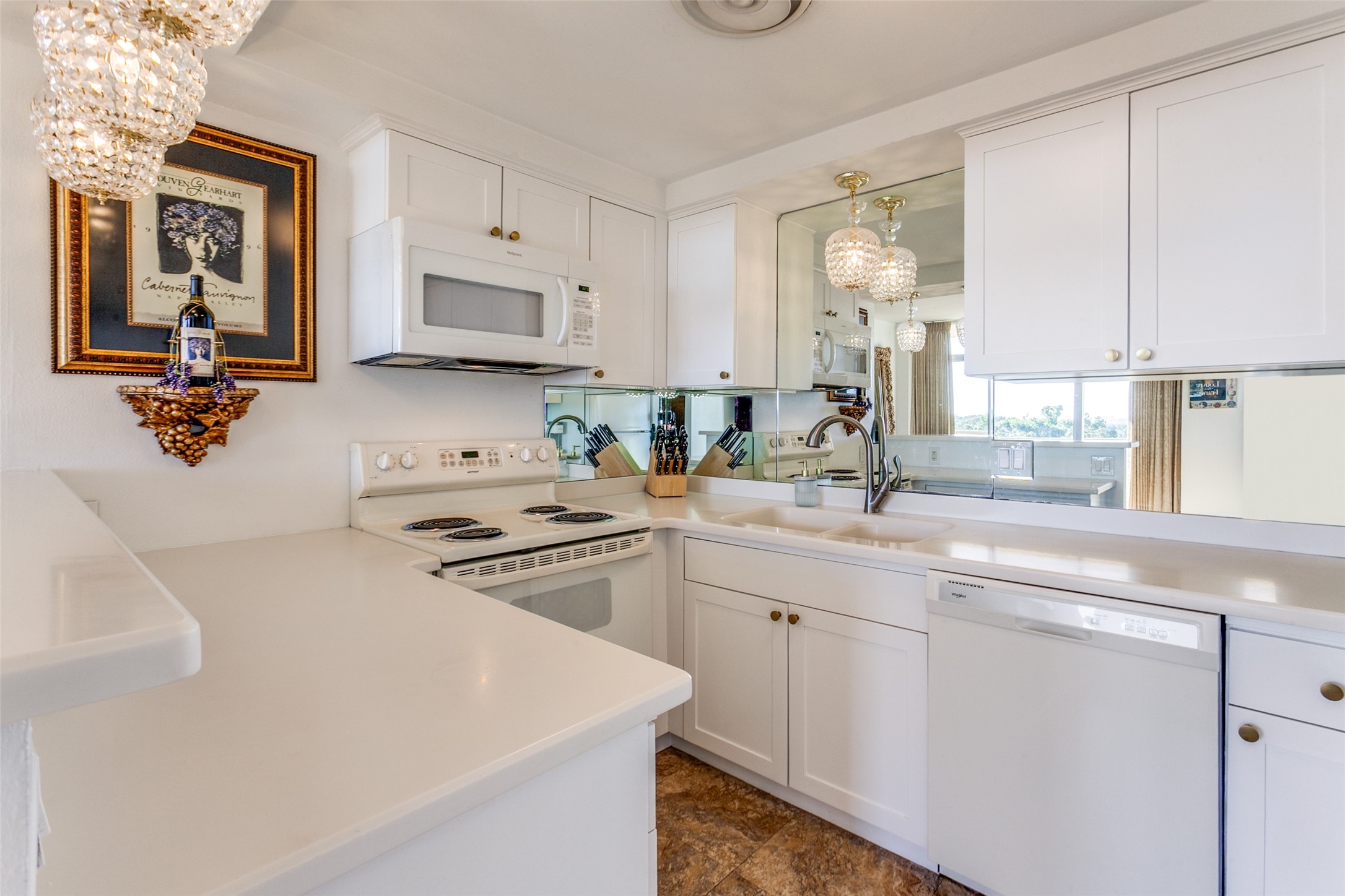 6211 W Northwest Highway Dallas TX 75225