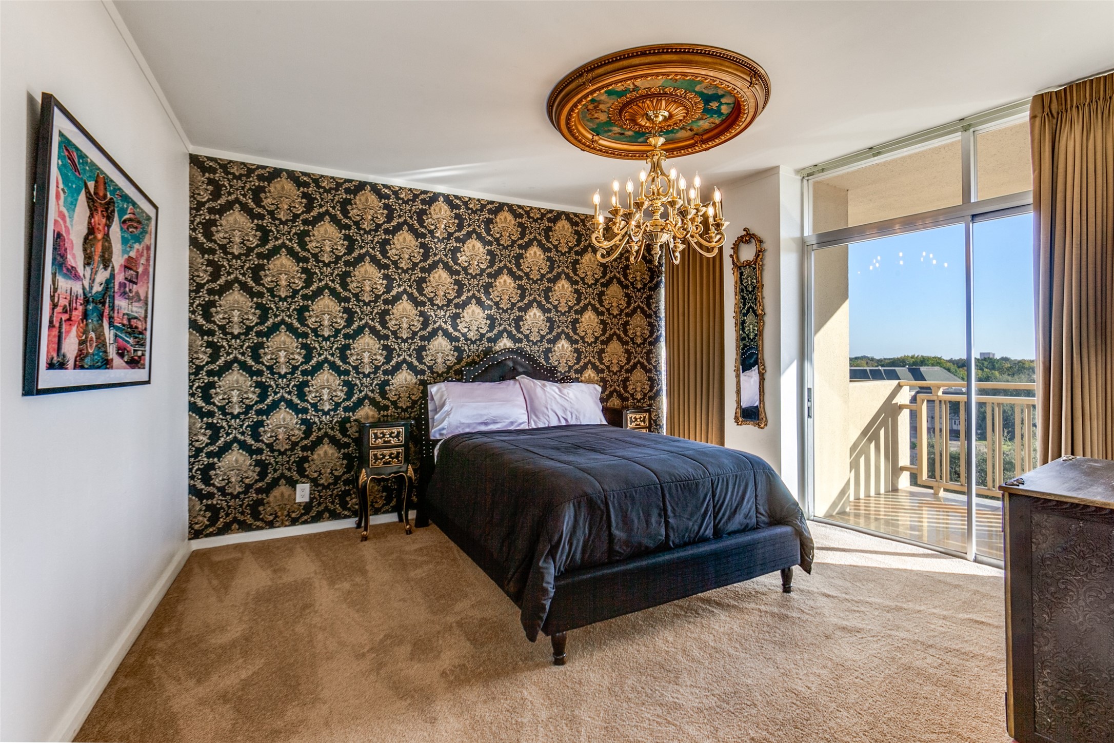 6211 W Northwest Highway Dallas TX 75225