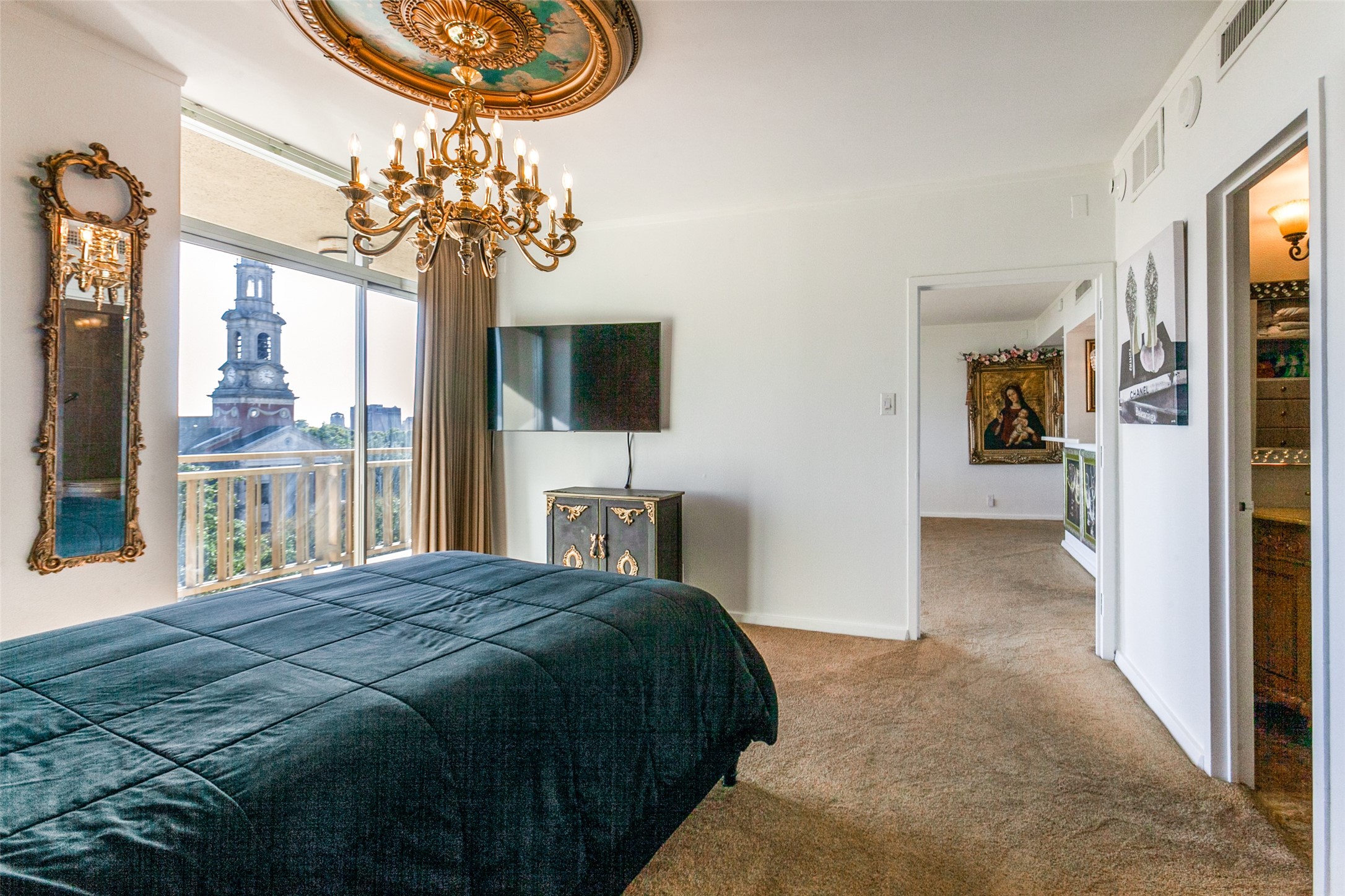 6211 W Northwest Highway Dallas TX 75225