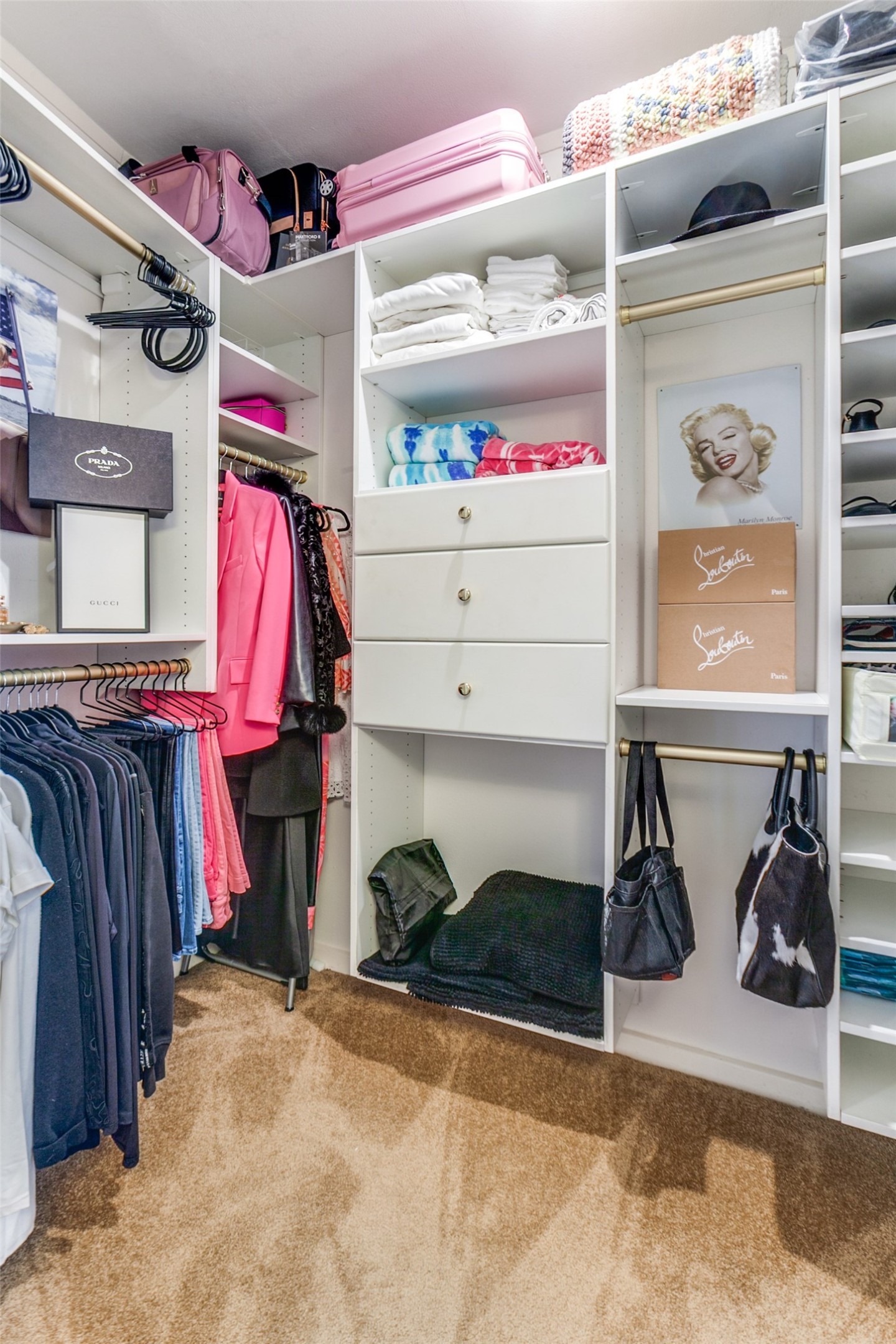 6211 W Northwest Highway Dallas TX 75225