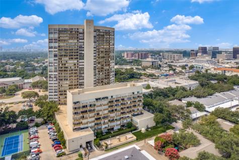 6211 W Northwest Highway Dallas TX 75225