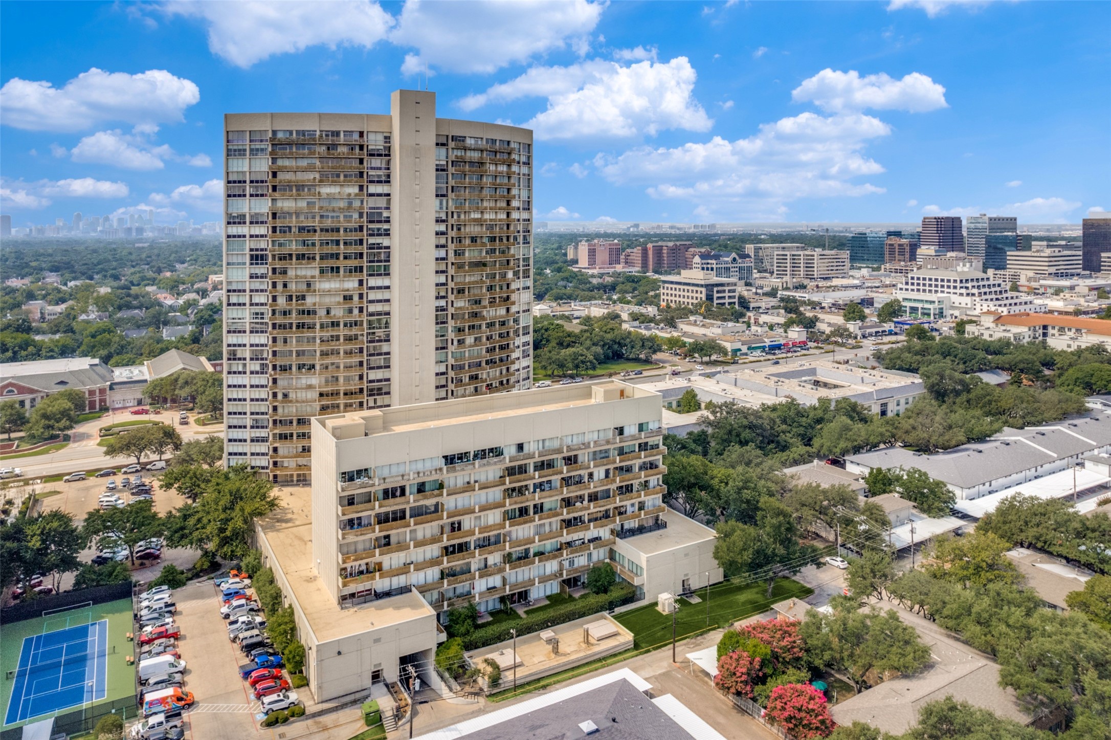 6211 W Northwest Highway Dallas TX 75225