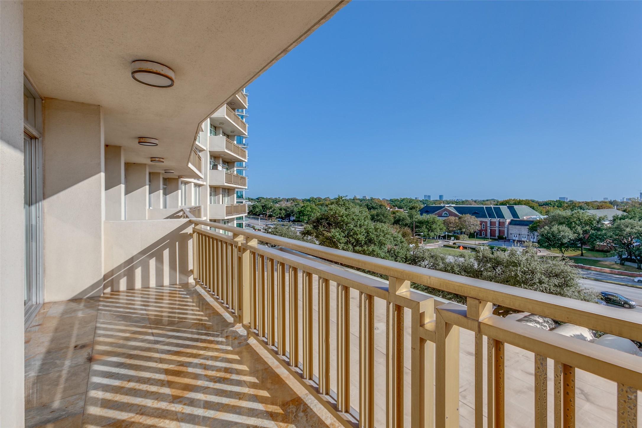 6211 W Northwest Highway Dallas TX 75225