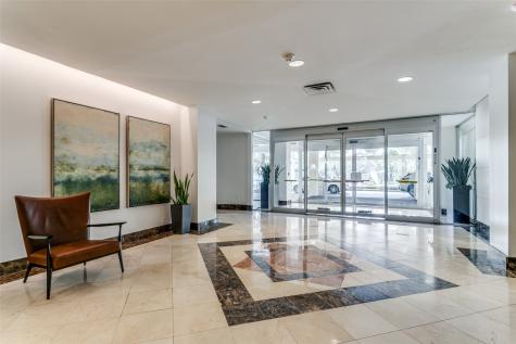 6211 W Northwest Highway Dallas TX 75225