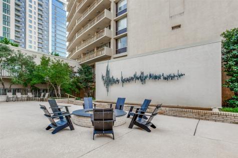 6211 W Northwest Highway Dallas TX 75225