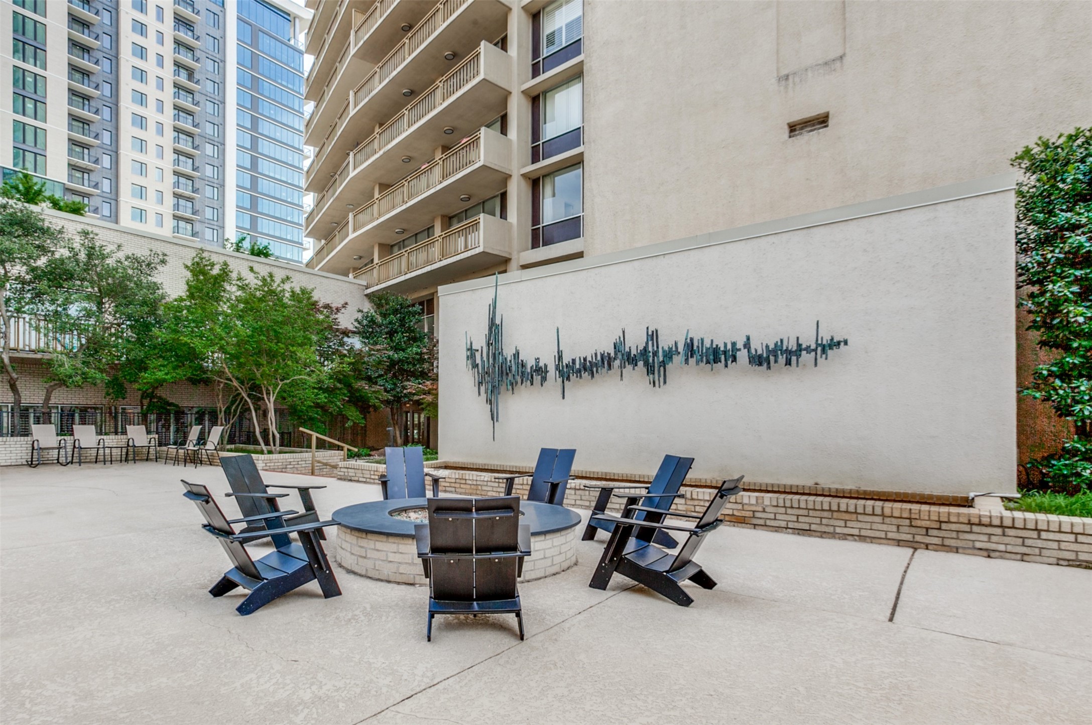 6211 W Northwest Highway Dallas TX 75225