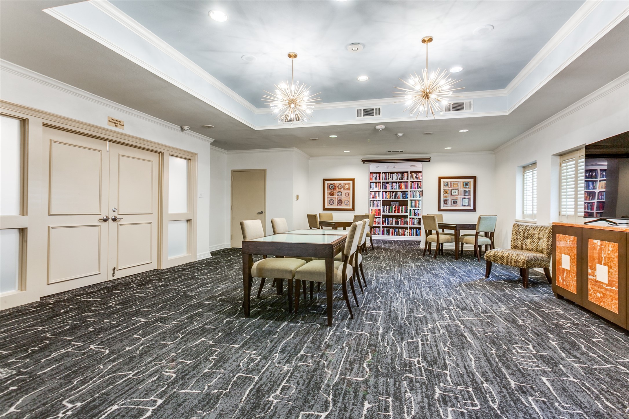 6211 W Northwest Highway Dallas TX 75225