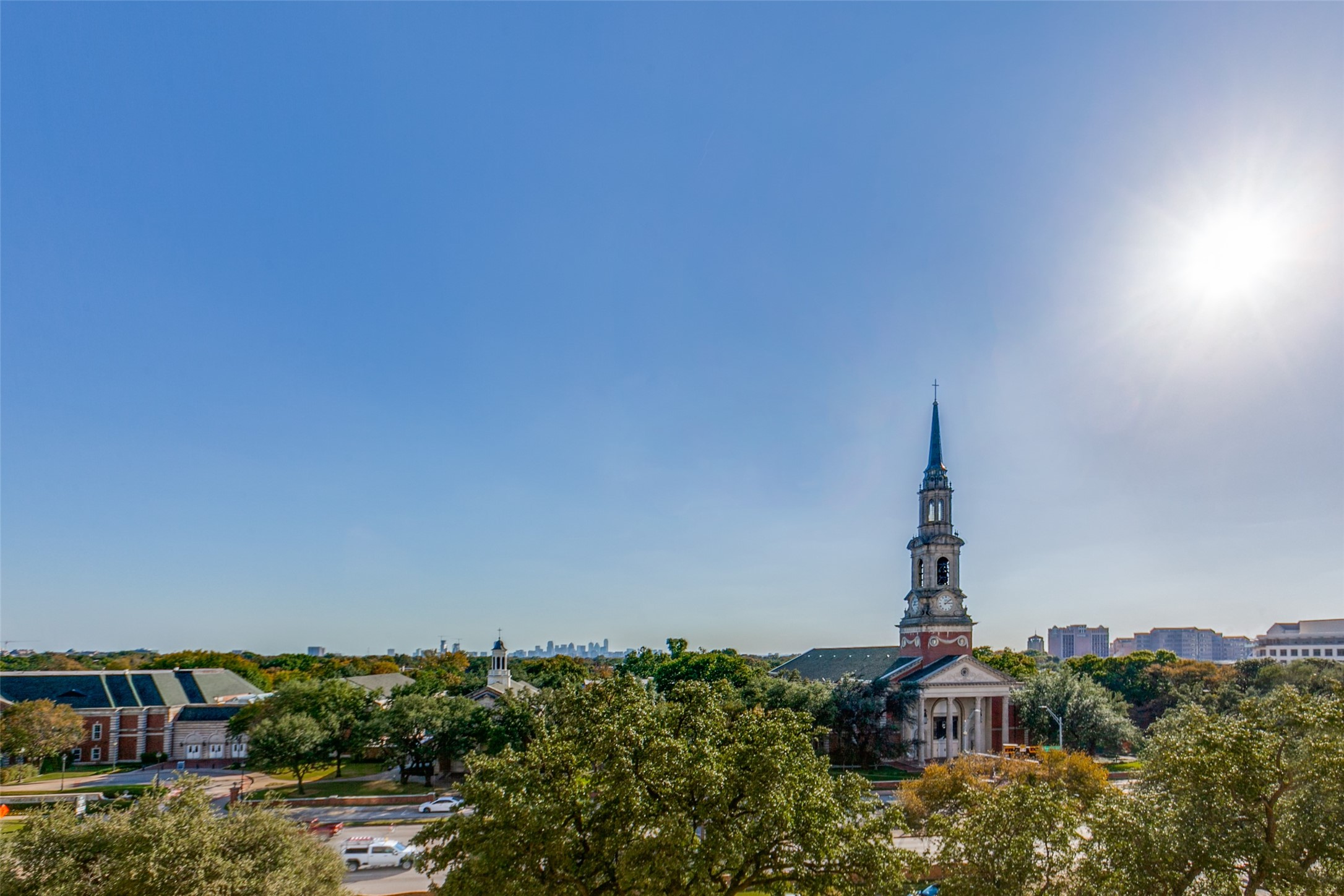 6211 W Northwest Highway Dallas TX 75225