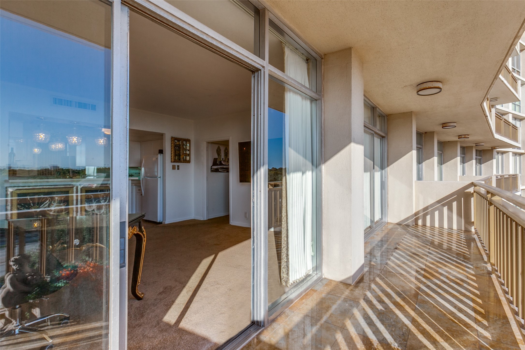 6211 W Northwest Highway Dallas TX 75225