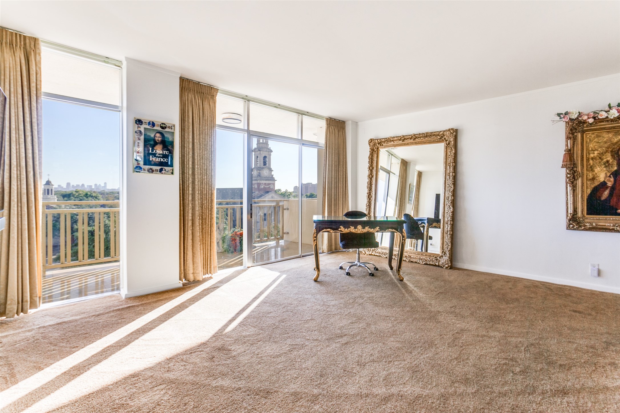 6211 W Northwest Highway Dallas TX 75225