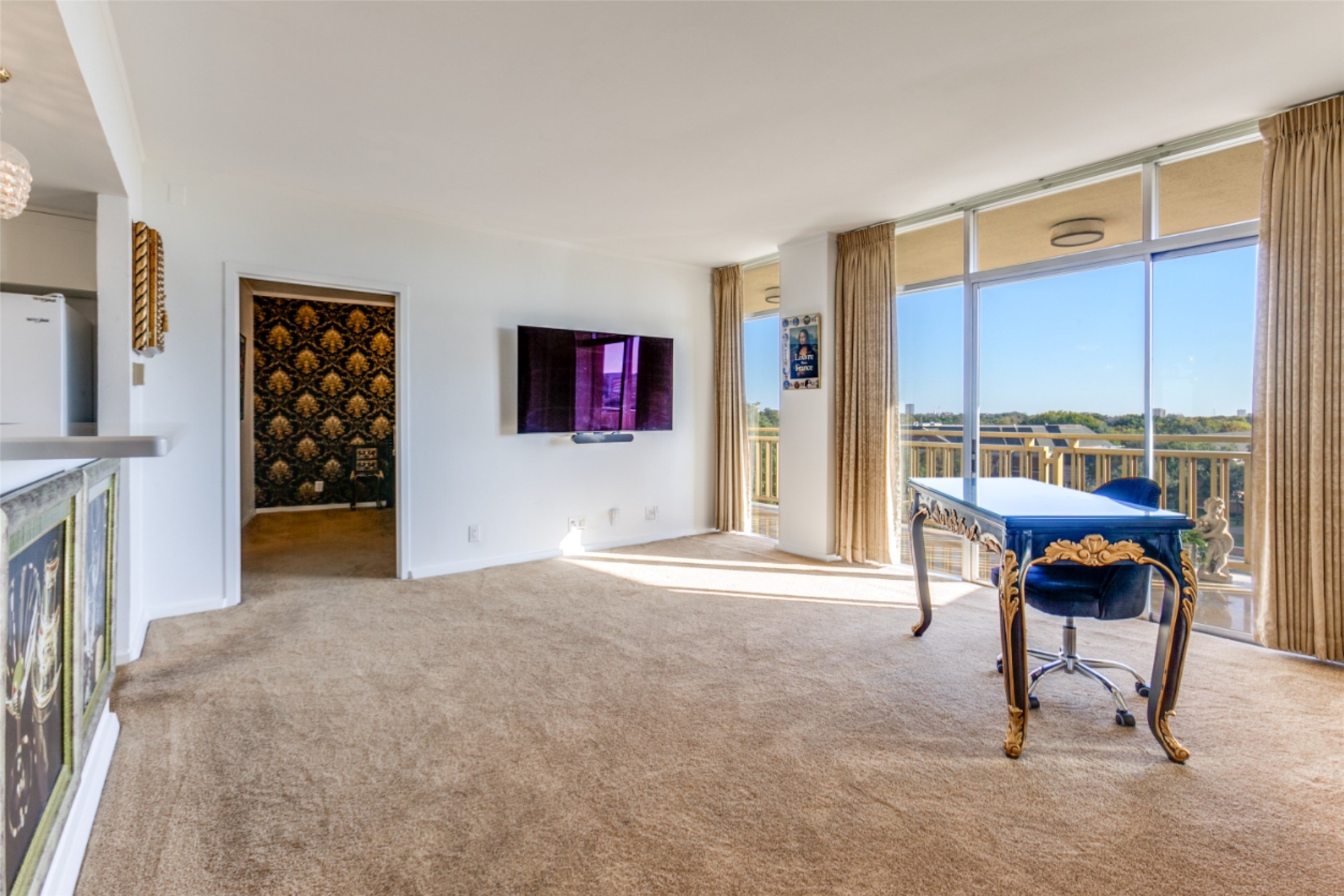 6211 W Northwest Highway Dallas TX 75225