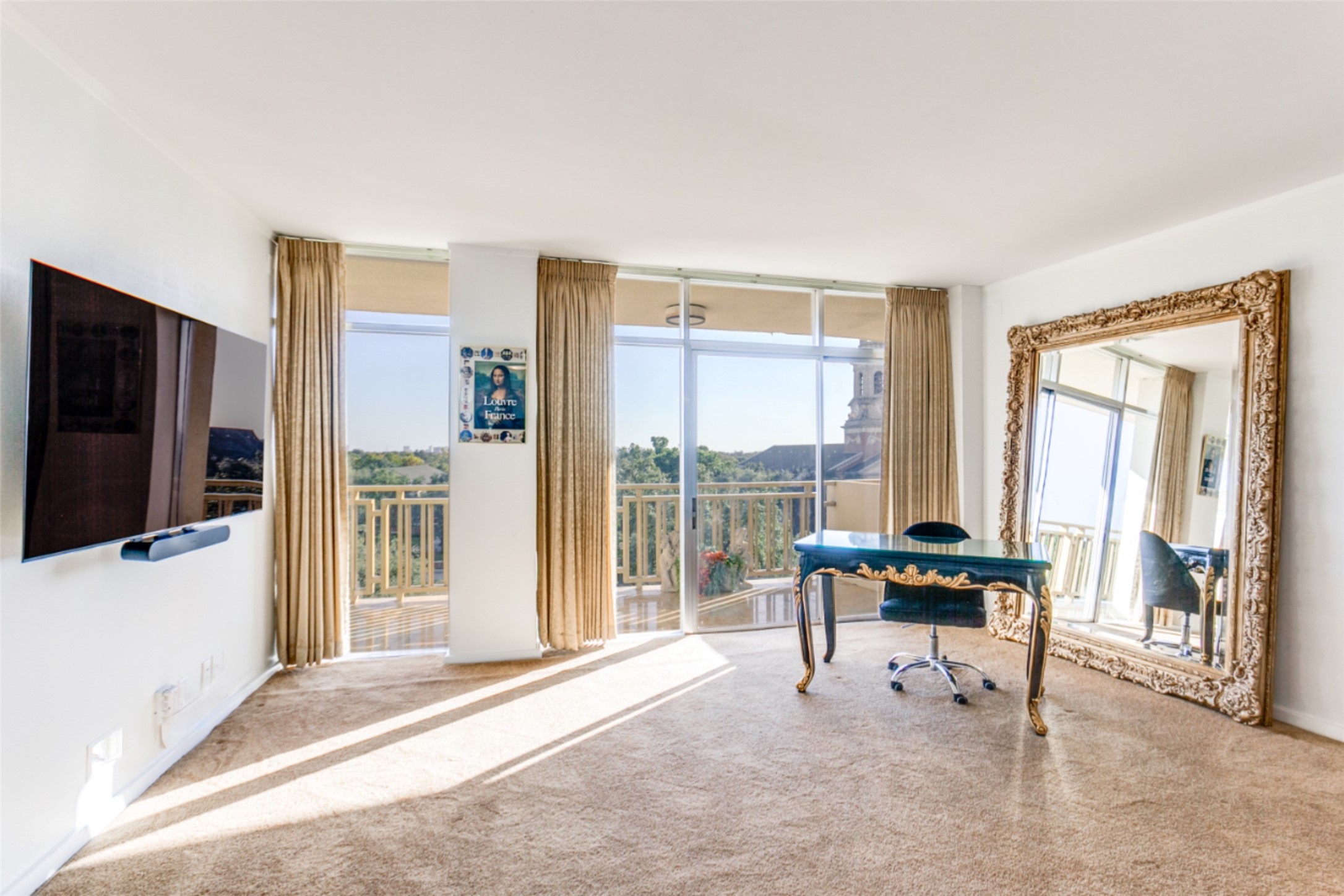 6211 W Northwest Highway Dallas TX 75225