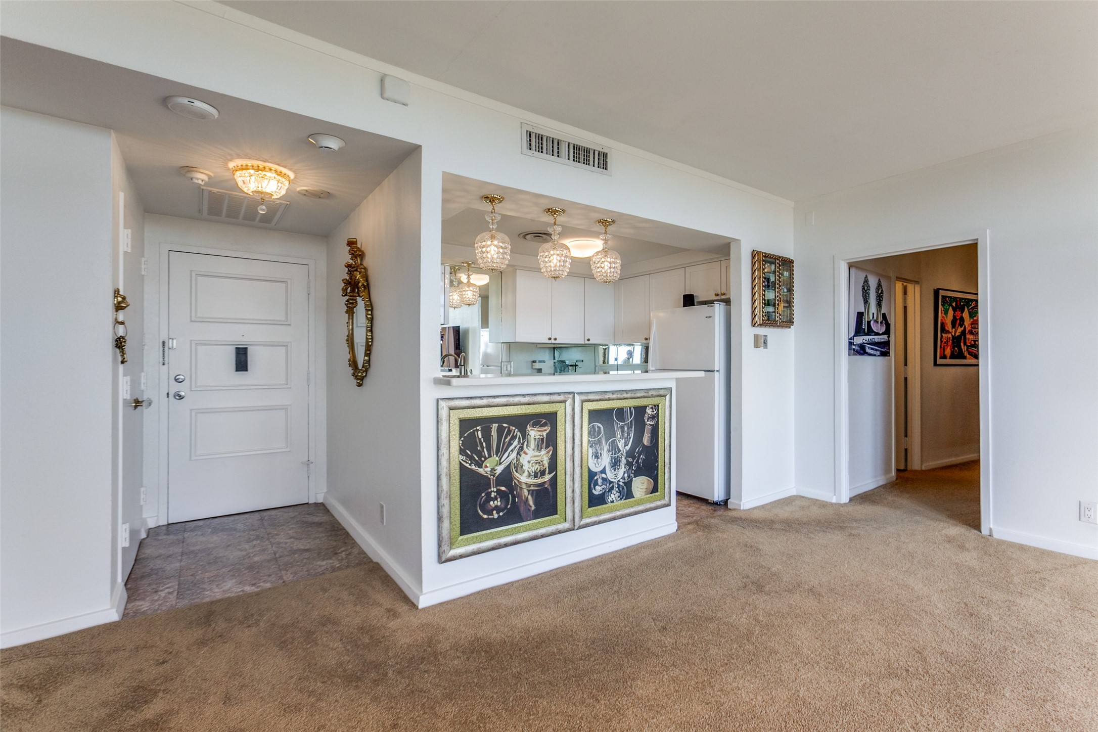 6211 W Northwest Highway Dallas TX 75225