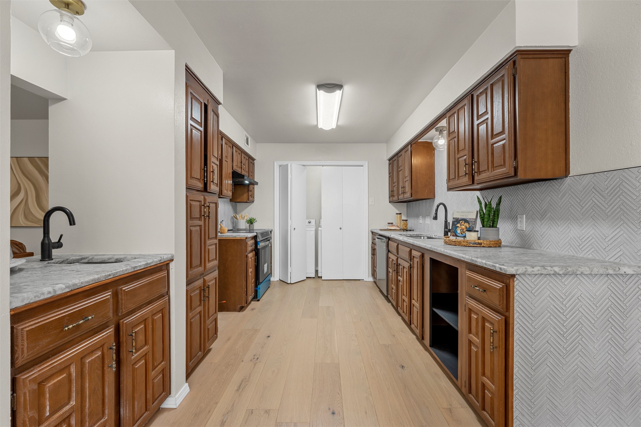2314 Melissa Drive Waco TX 76708