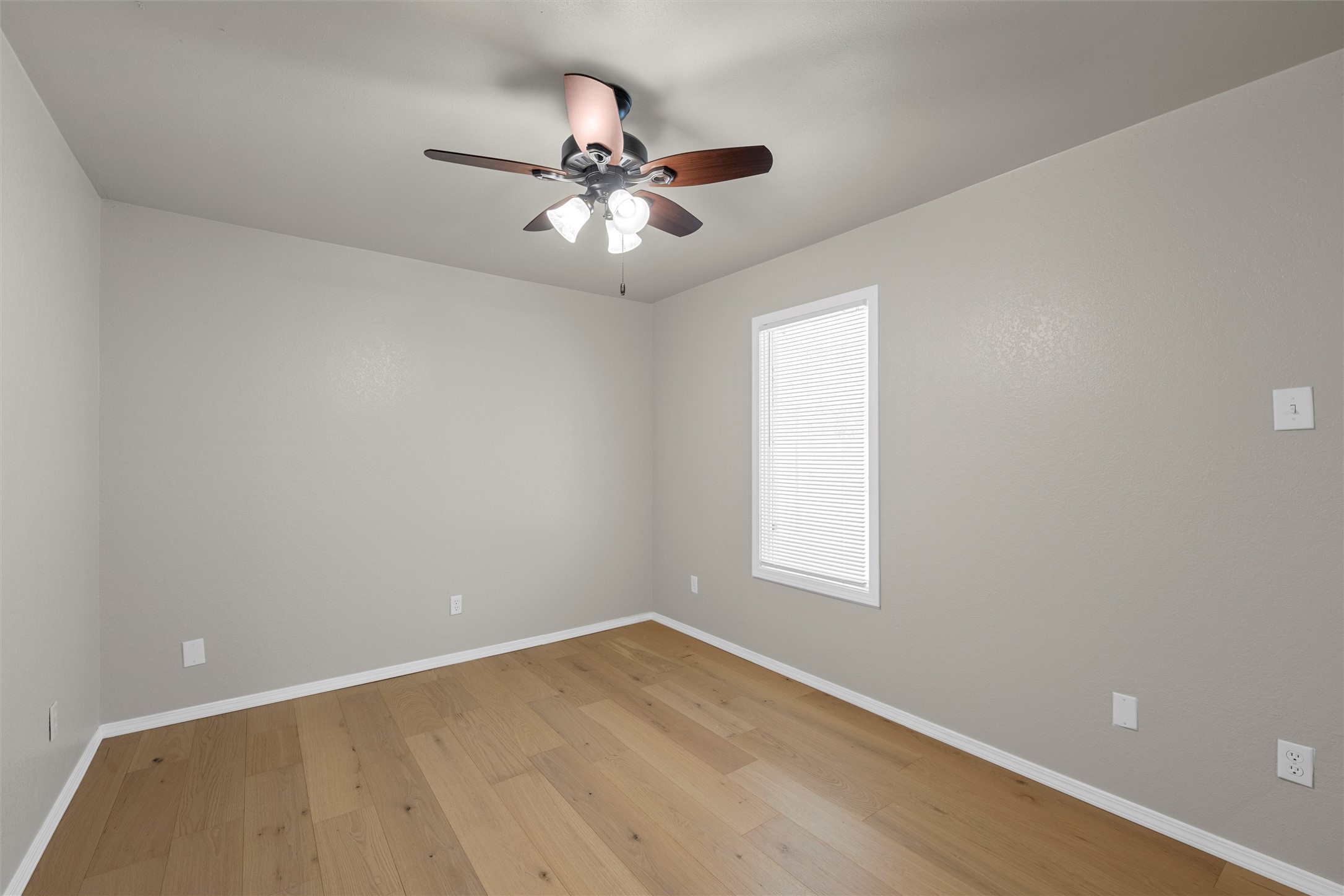 2314 Melissa Drive Waco TX 76708