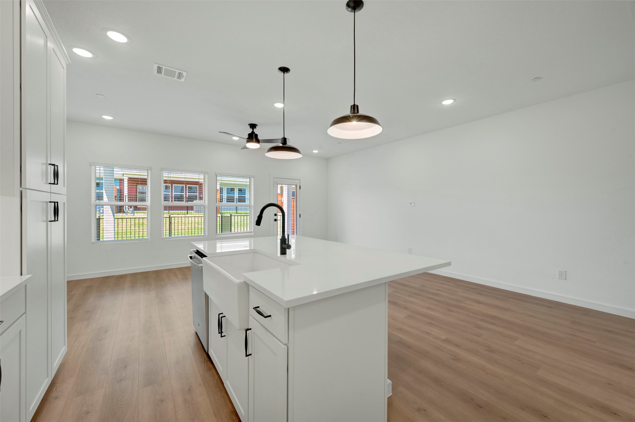 9405 Harborview Drive Providence Village TX 76227