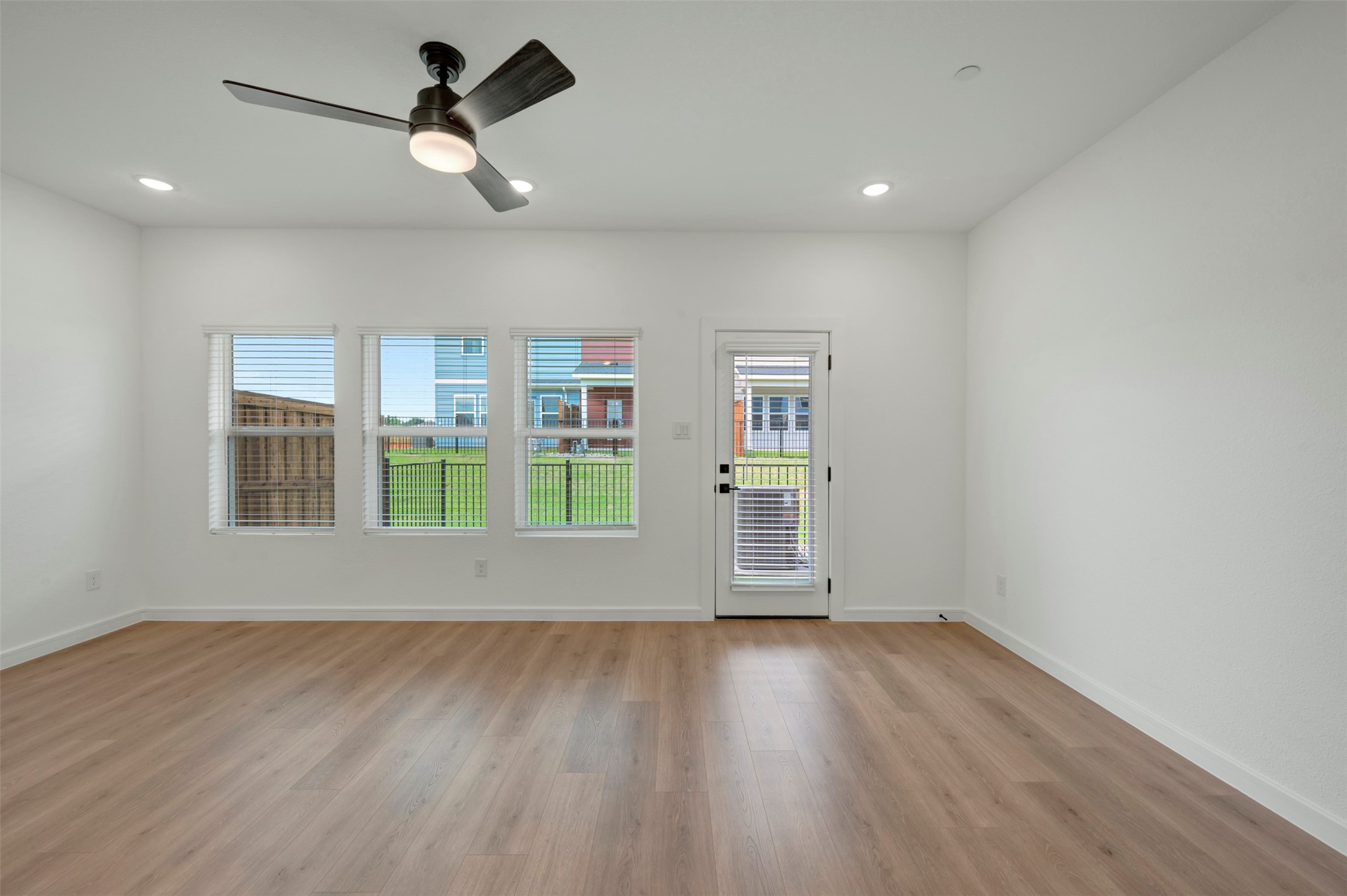 9405 Harborview Drive Providence Village TX 76227