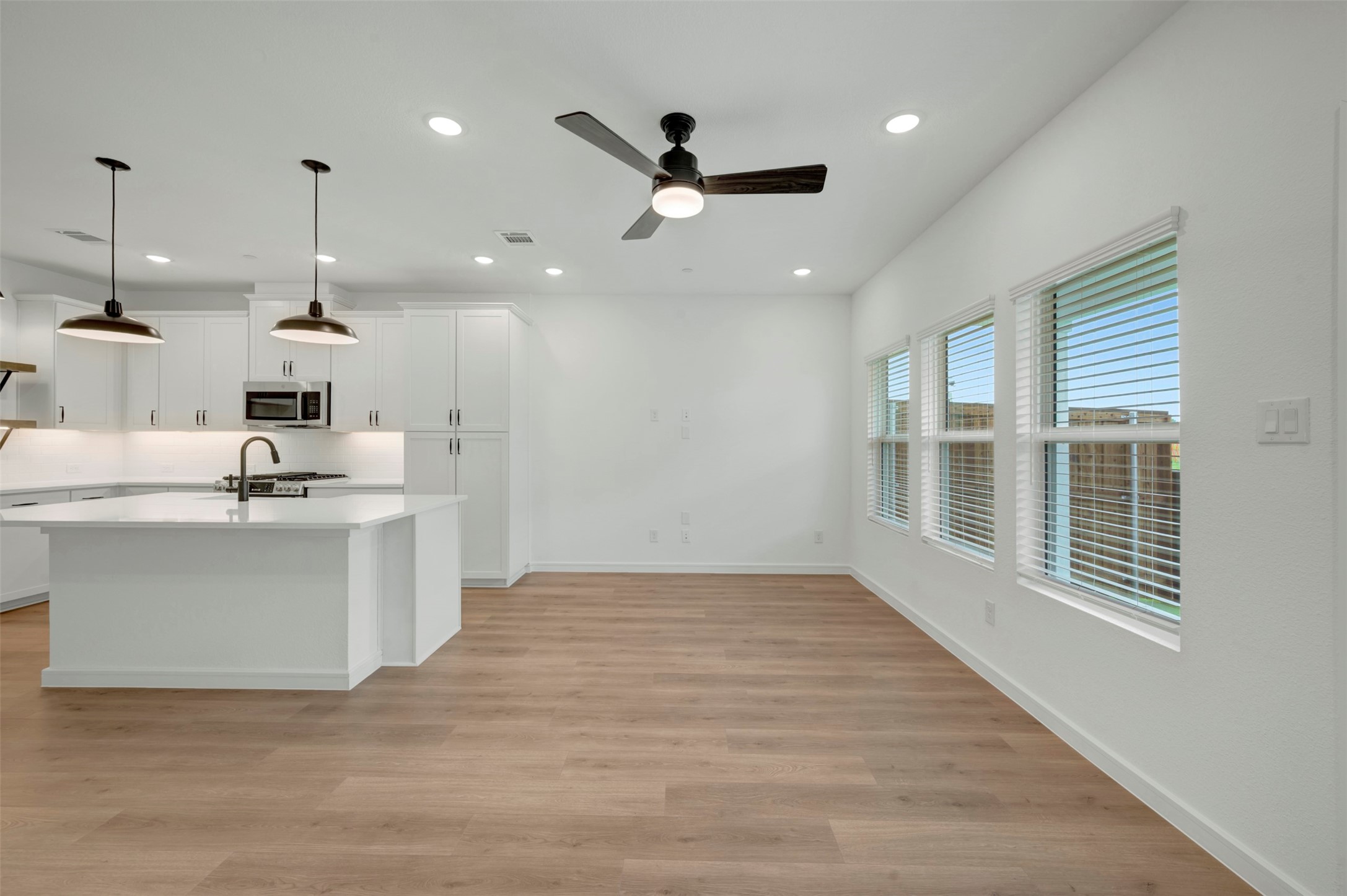 9405 Harborview Drive Providence Village TX 76227