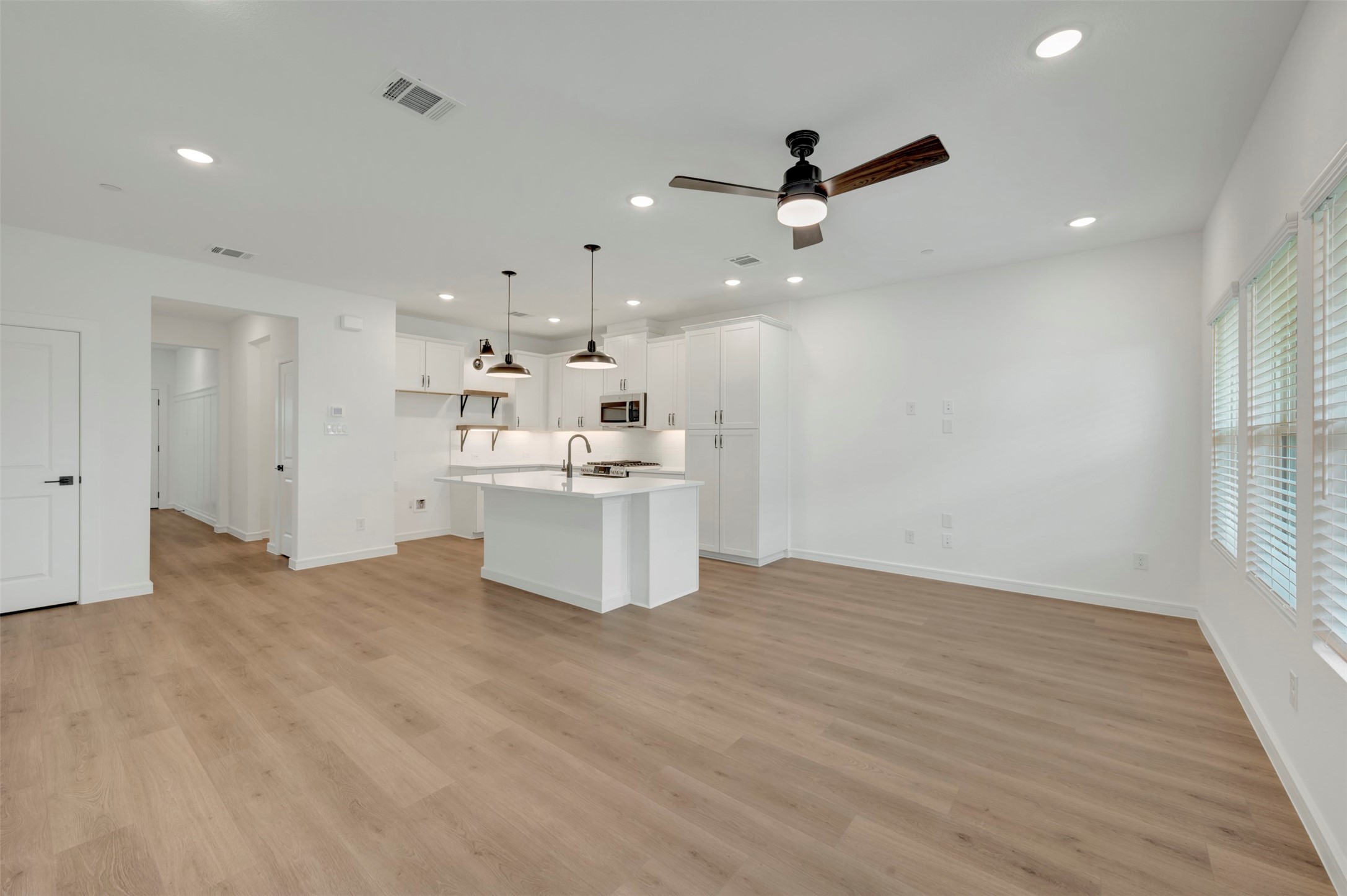 9405 Harborview Drive Providence Village TX 76227