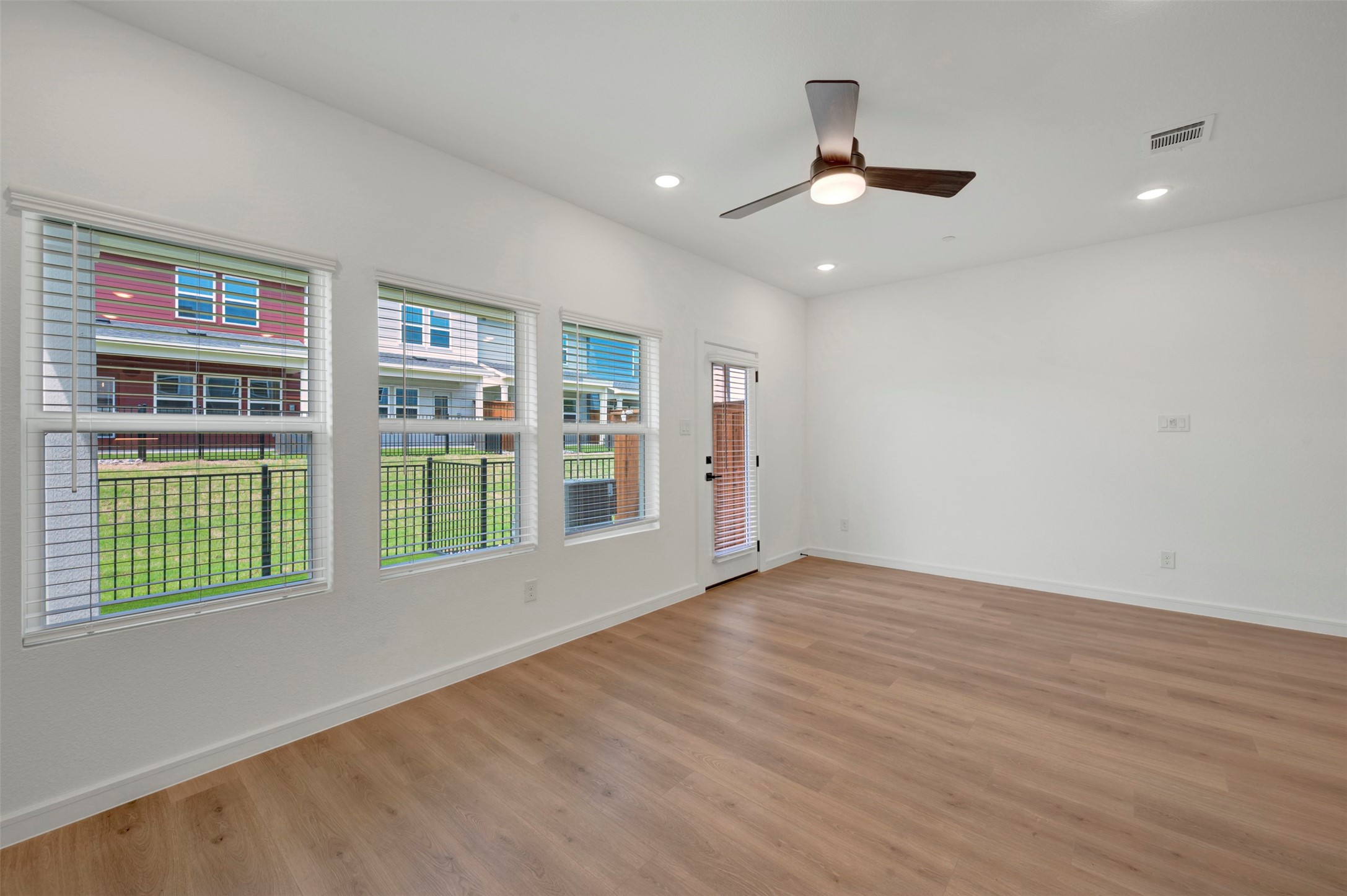 9405 Harborview Drive Providence Village TX 76227