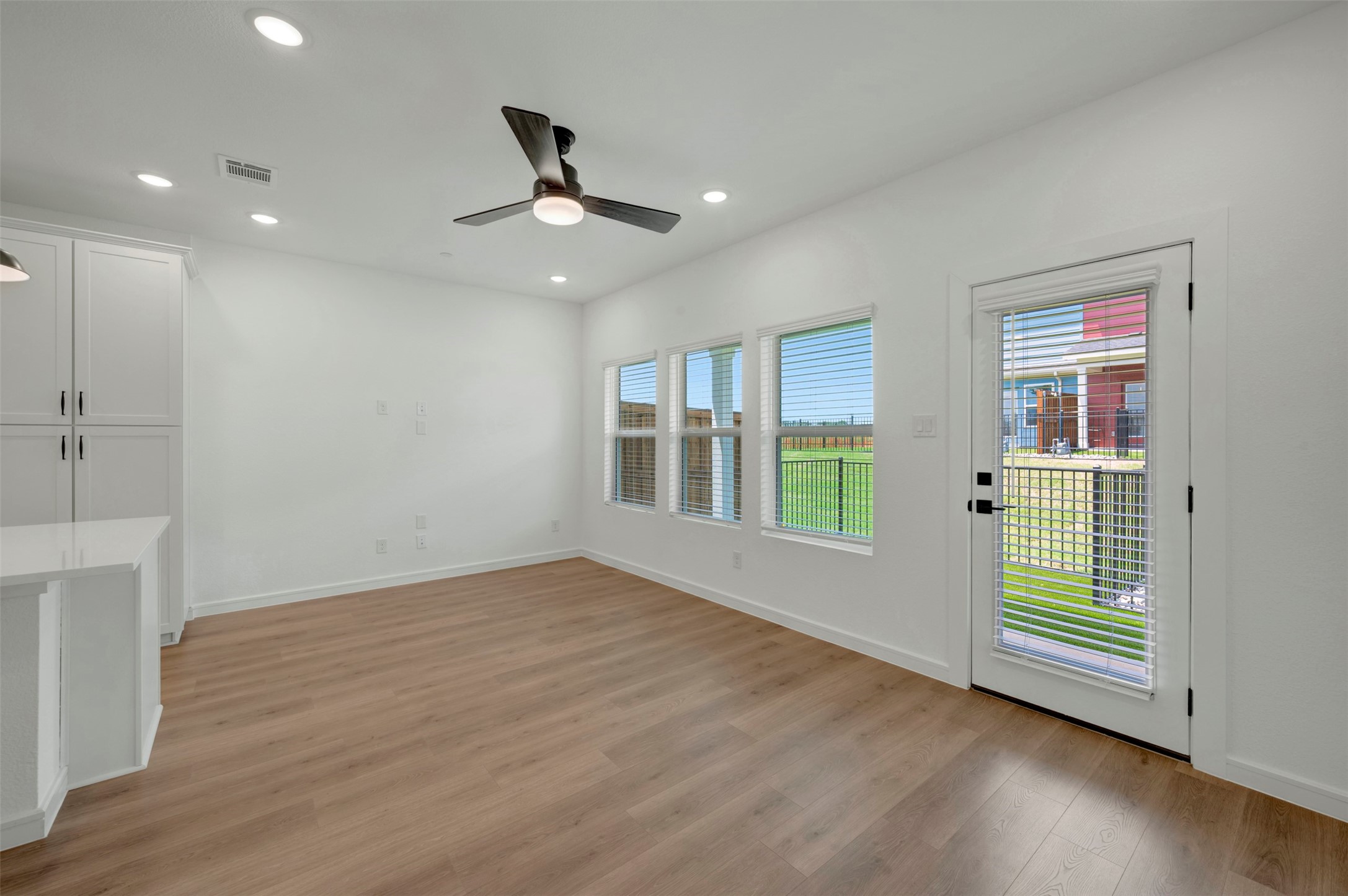 9405 Harborview Drive Providence Village TX 76227