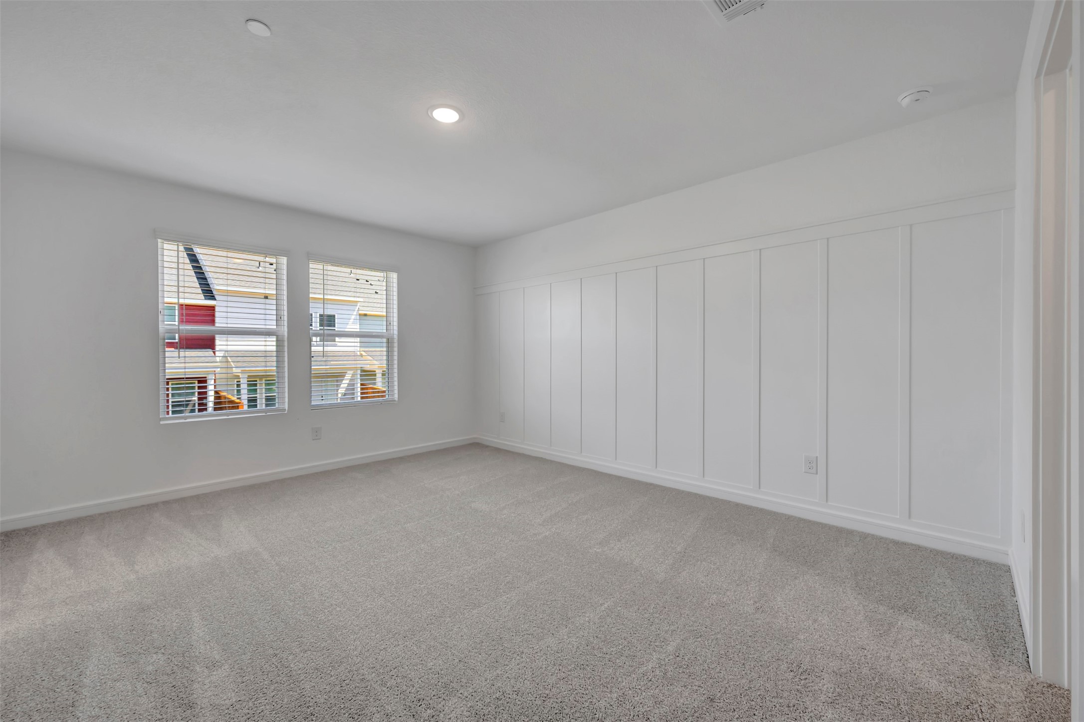 9405 Harborview Drive Providence Village TX 76227