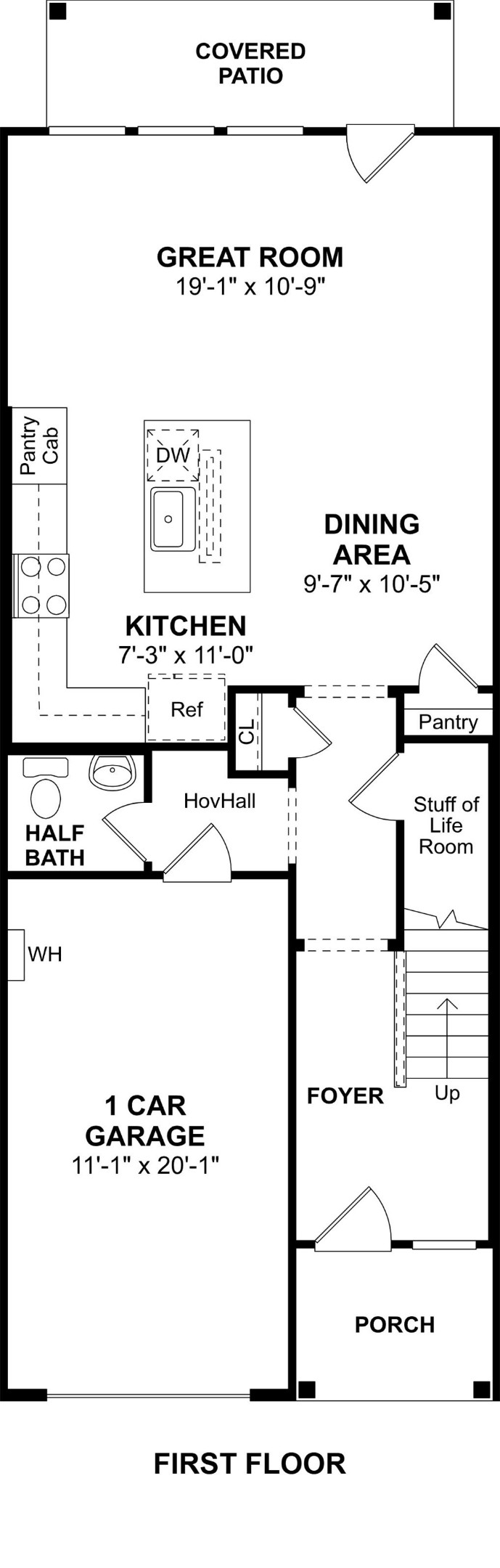 9405 Harborview Drive Providence Village TX 76227