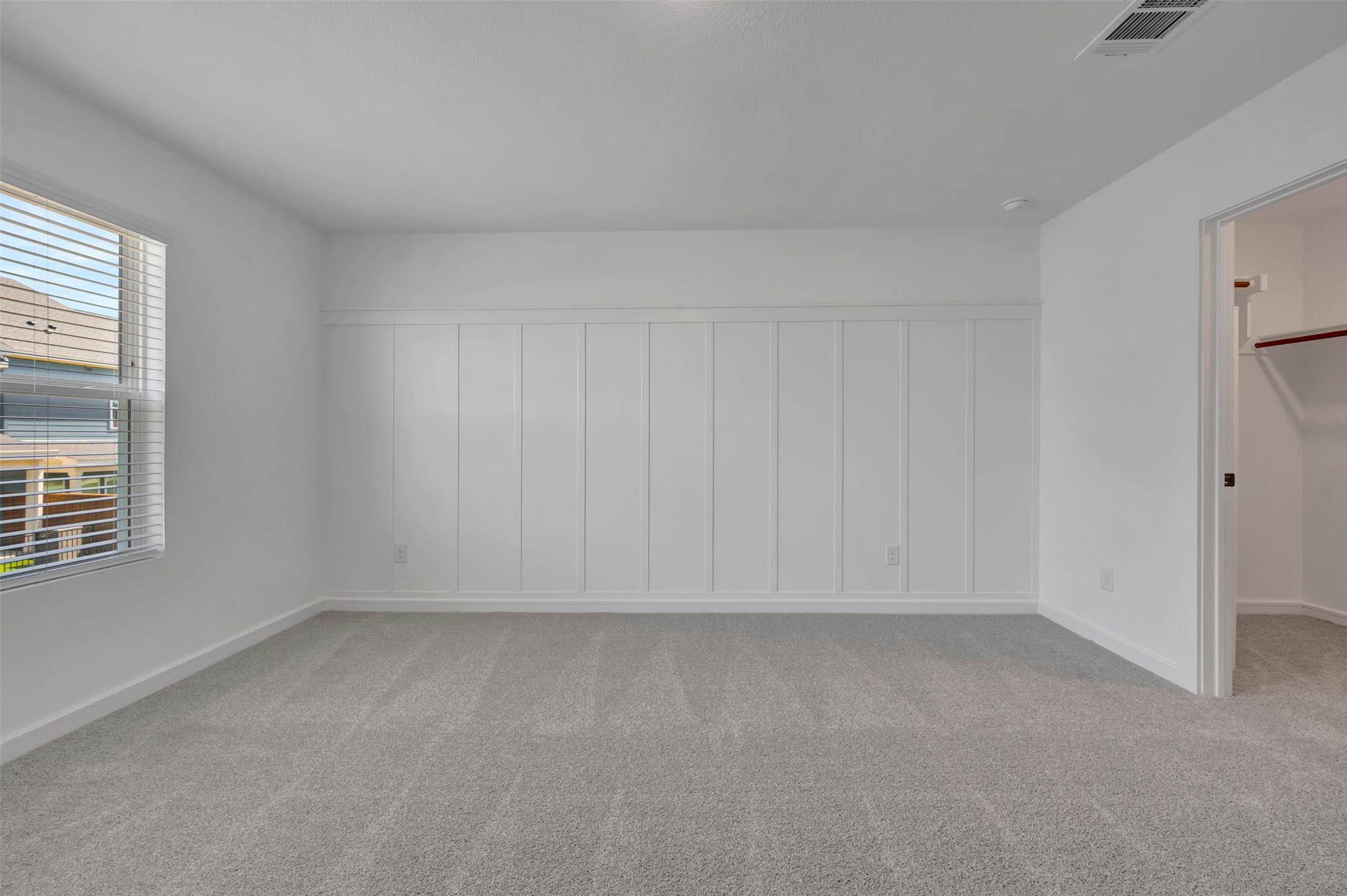 9405 Harborview Drive Providence Village TX 76227