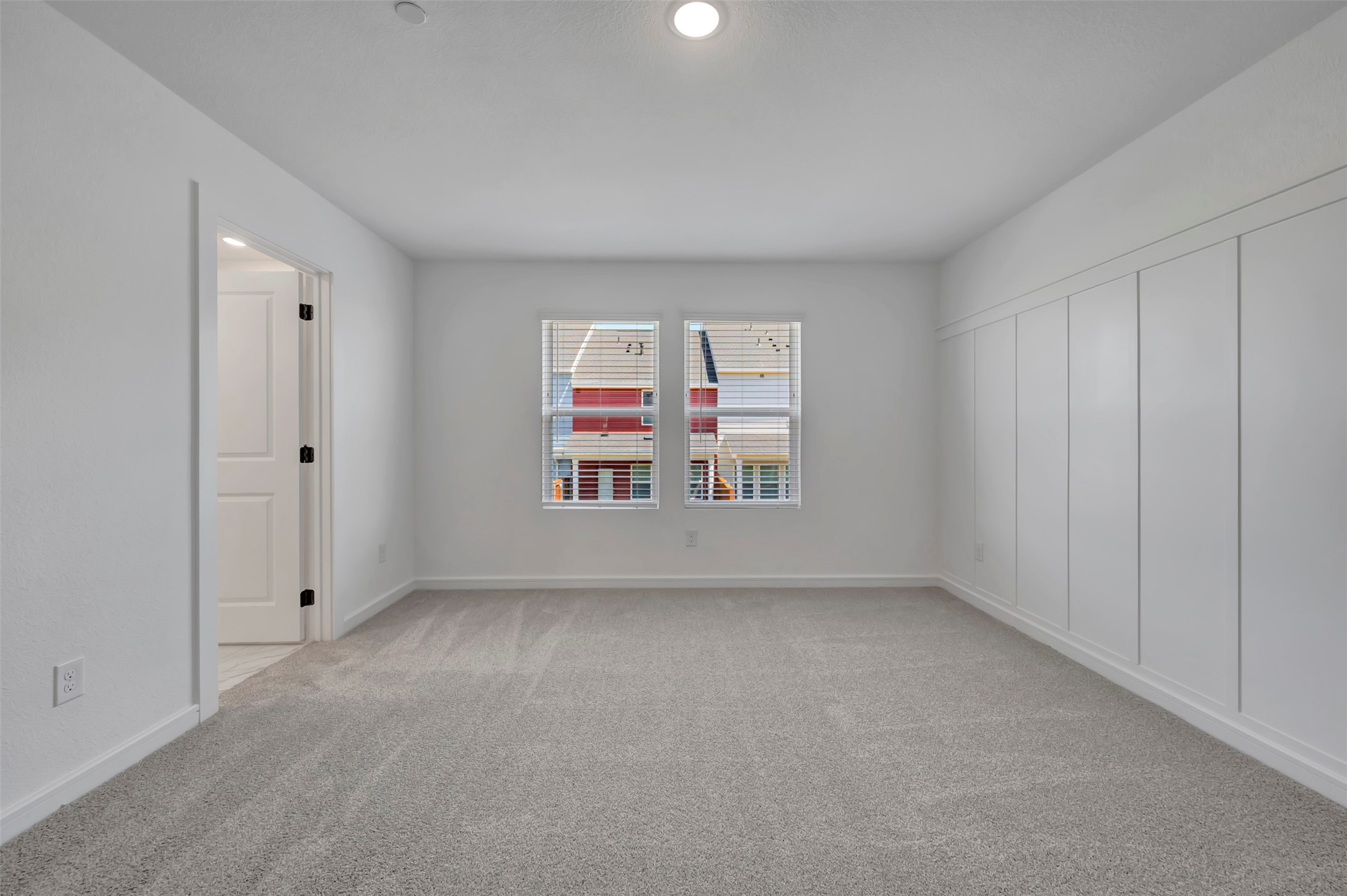9405 Harborview Drive Providence Village TX 76227