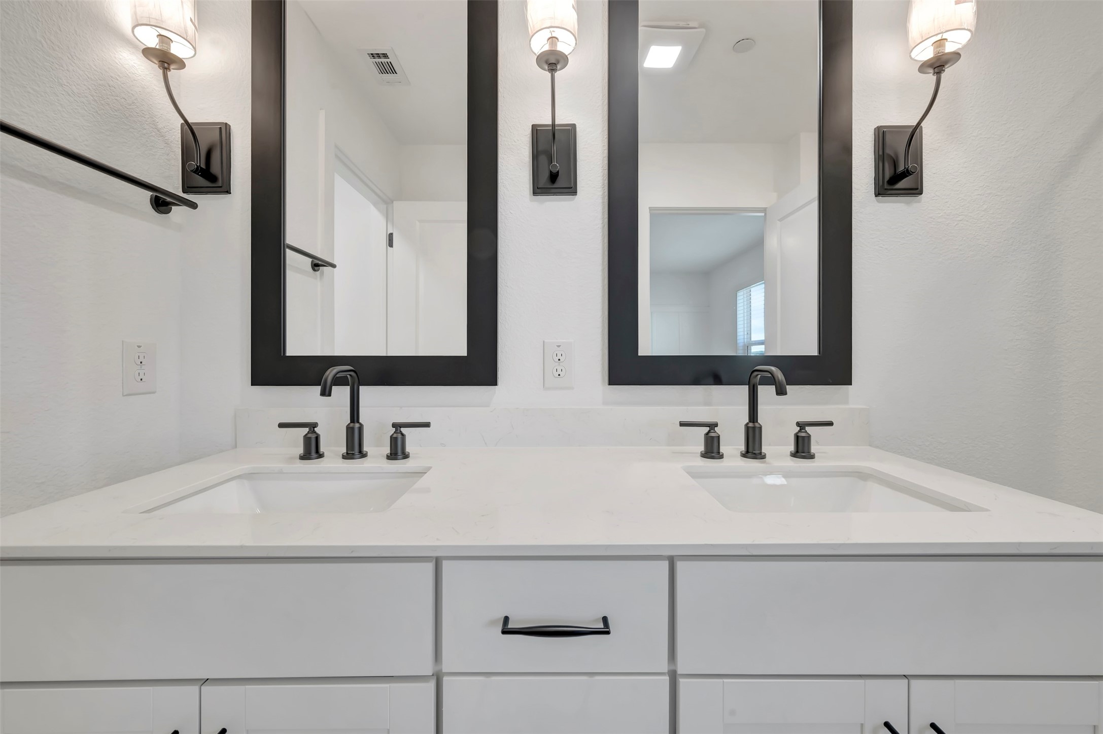 9405 Harborview Drive Providence Village TX 76227