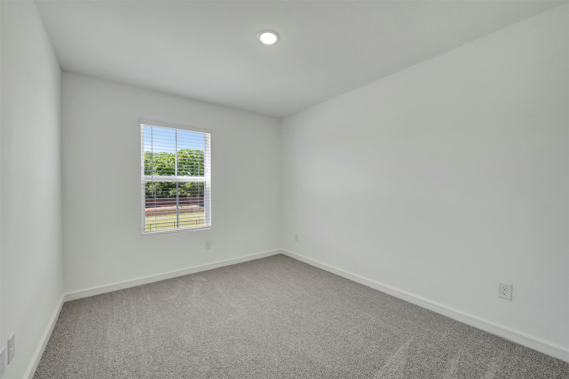 9405 Harborview Drive Providence Village TX 76227