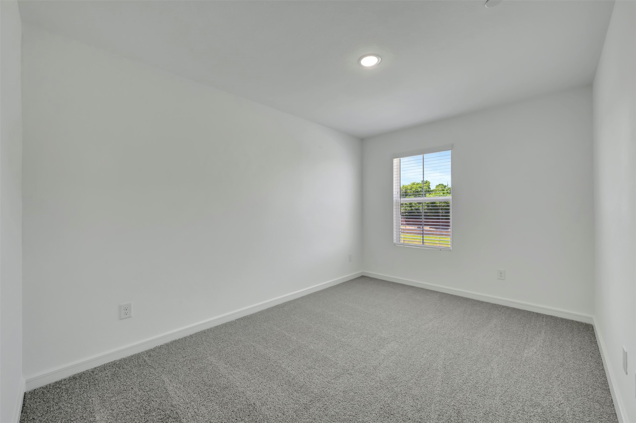 9405 Harborview Drive Providence Village TX 76227