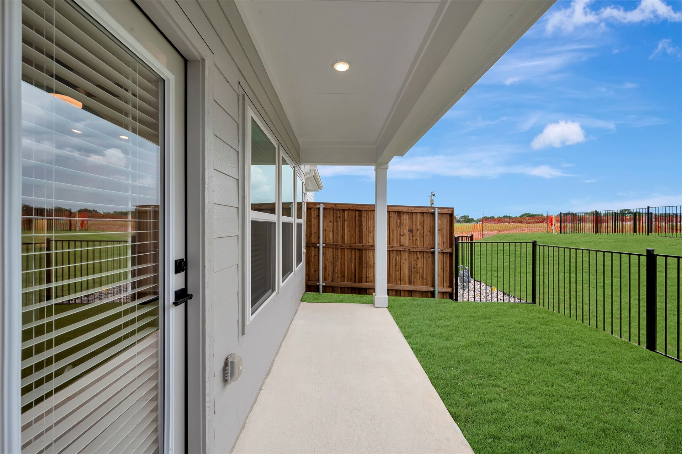 9405 Harborview Drive Providence Village TX 76227