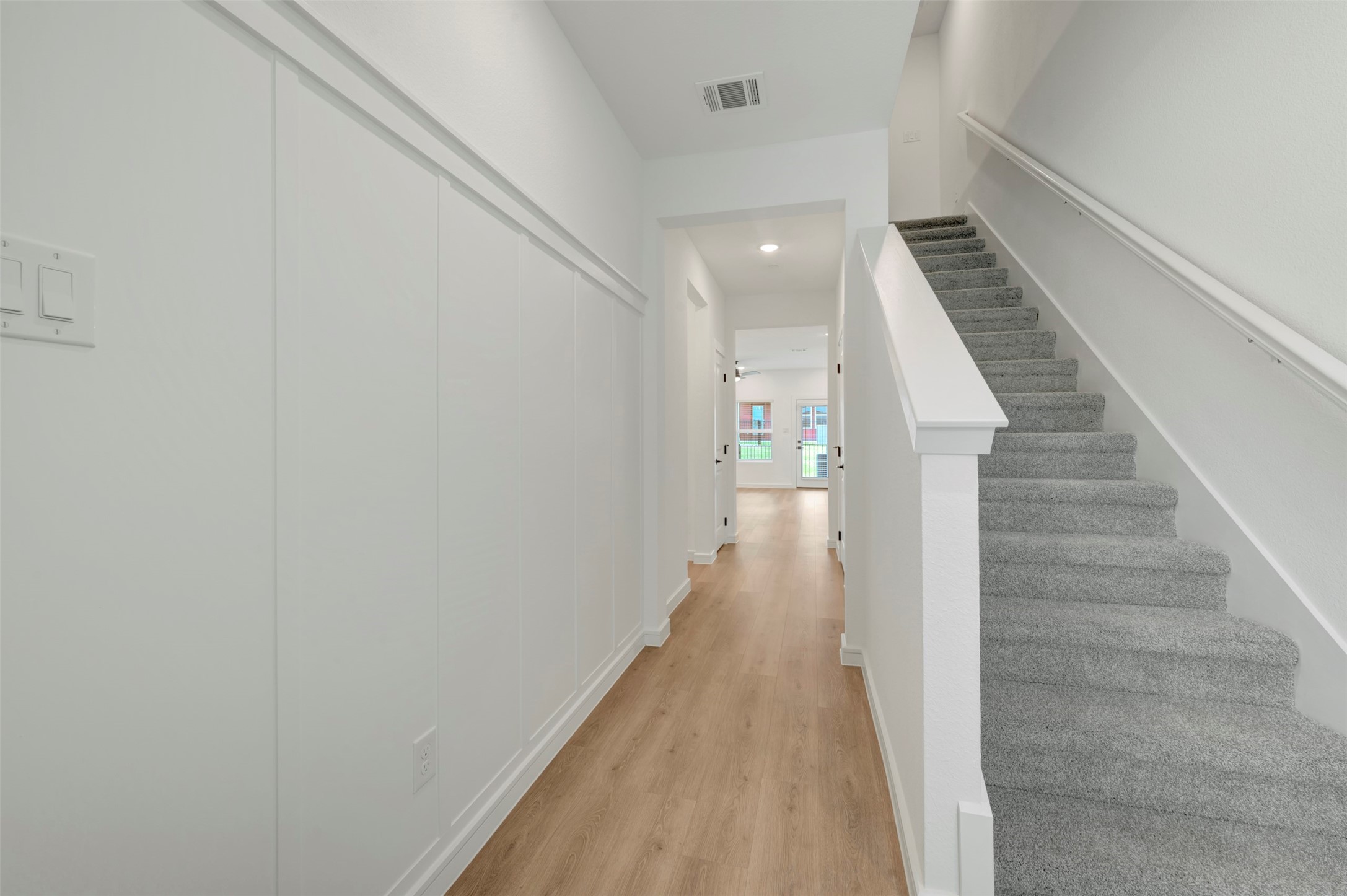 9405 Harborview Drive Providence Village TX 76227