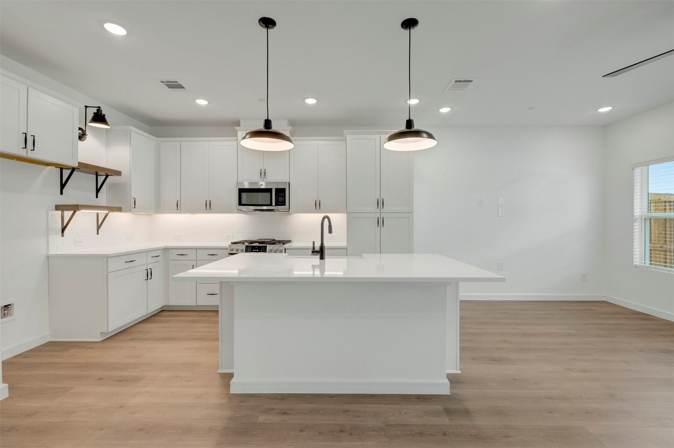 9405 Harborview Drive Providence Village TX 76227