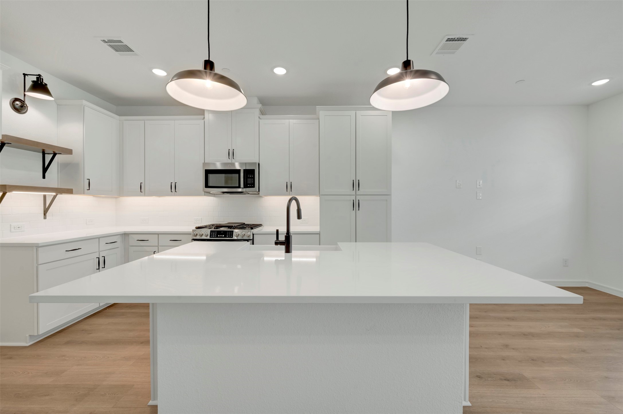 9405 Harborview Drive Providence Village TX 76227