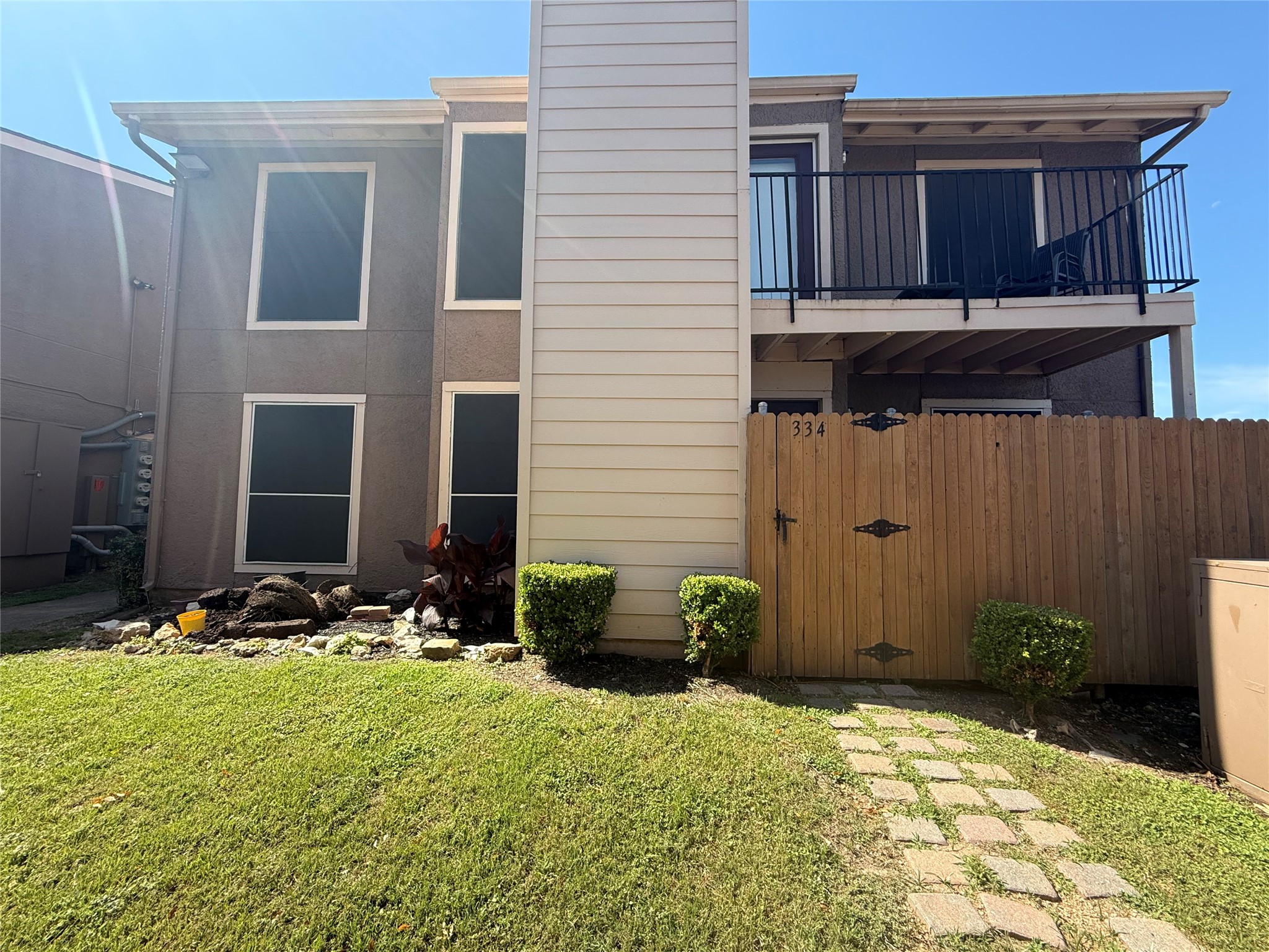 5504 Boca Raton Boulevard Fort Worth TX 76112