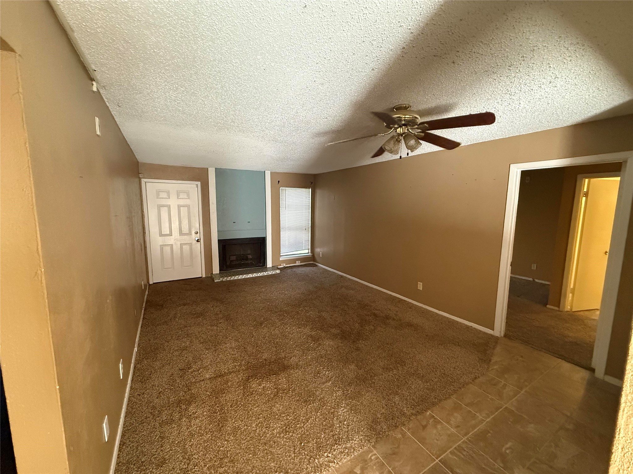 5504 Boca Raton Boulevard Fort Worth TX 76112