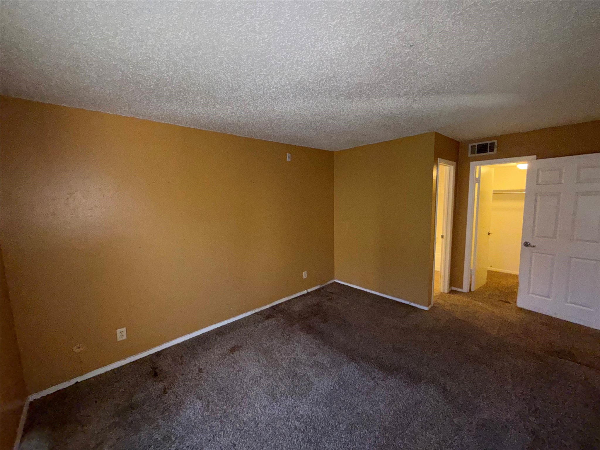 5504 Boca Raton Boulevard Fort Worth TX 76112