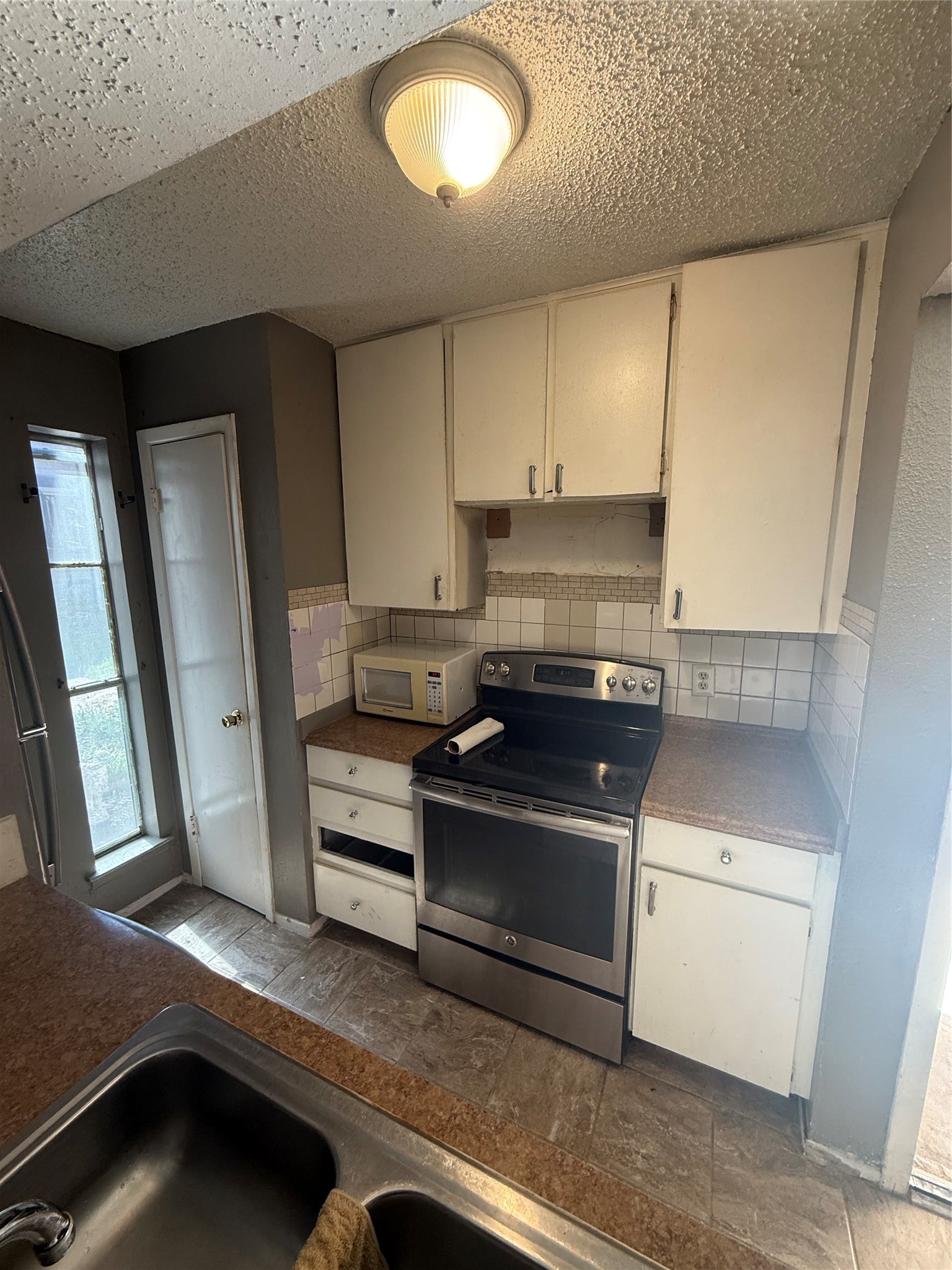 5504 Boca Raton Boulevard Fort Worth TX 76112