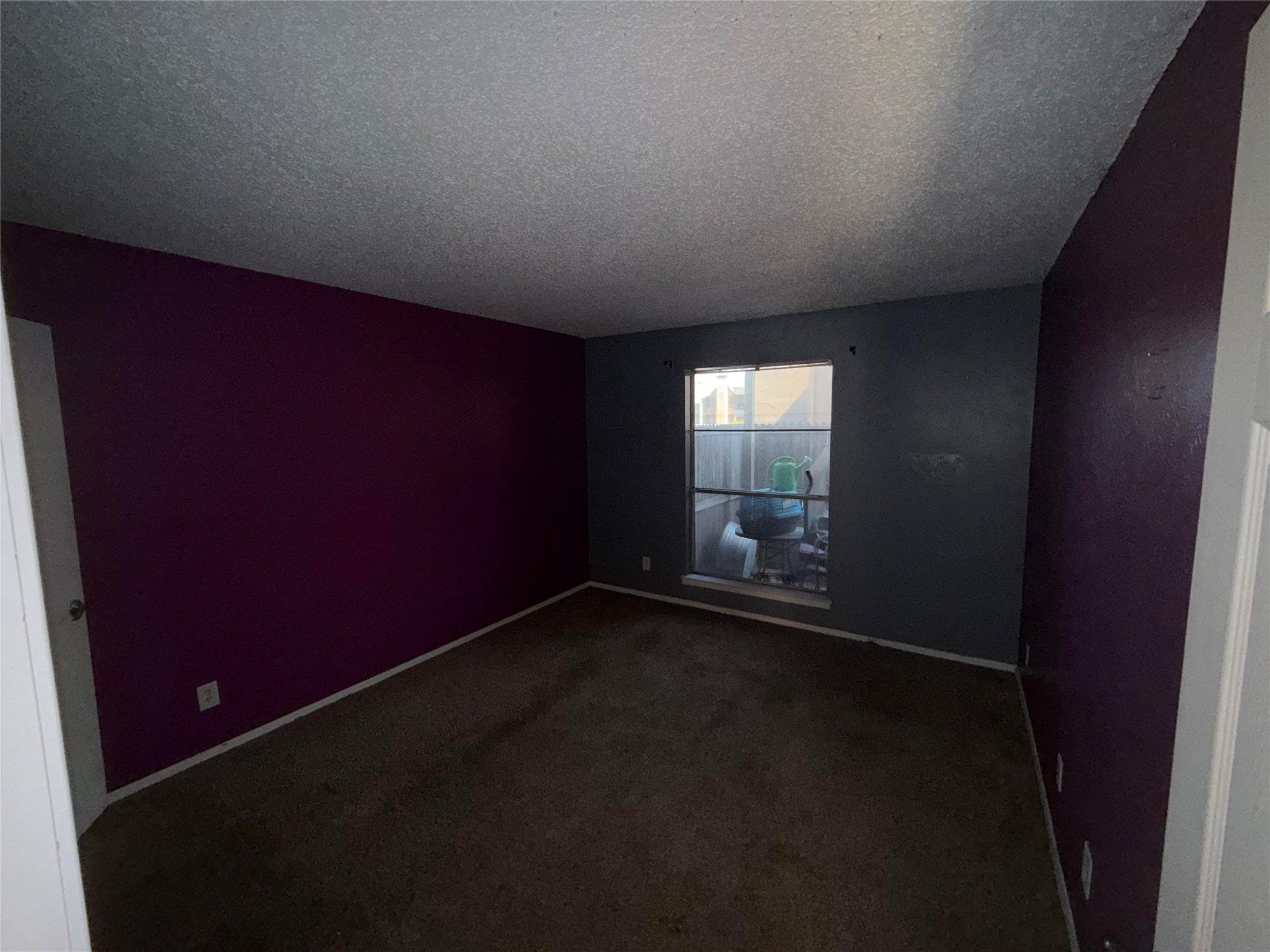 5504 Boca Raton Boulevard Fort Worth TX 76112