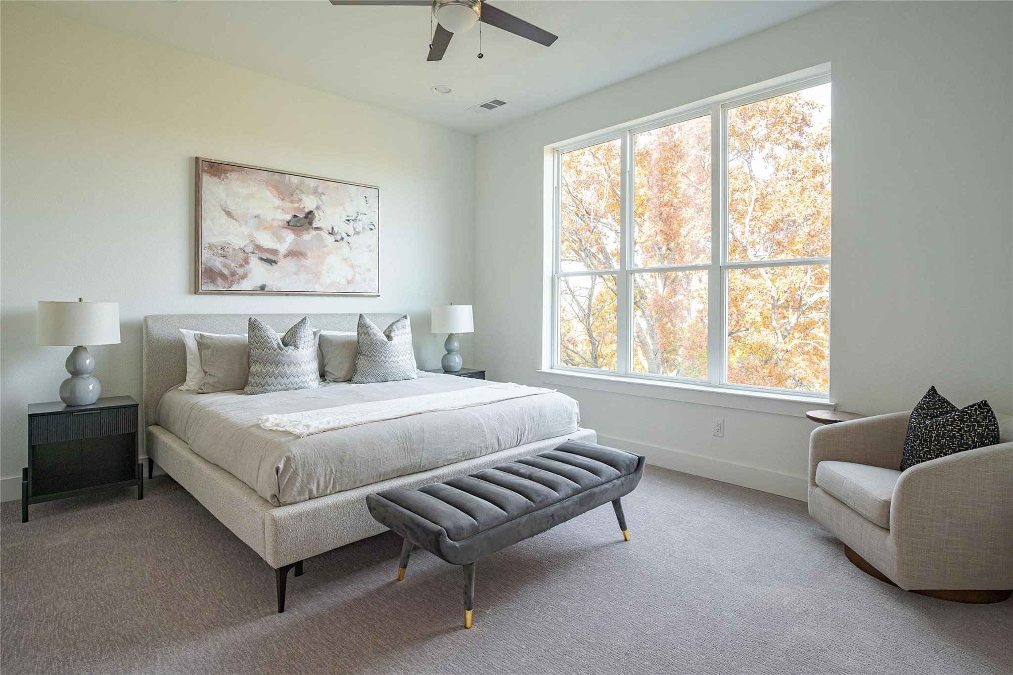 2610 Kimsey Dallas TX 75235