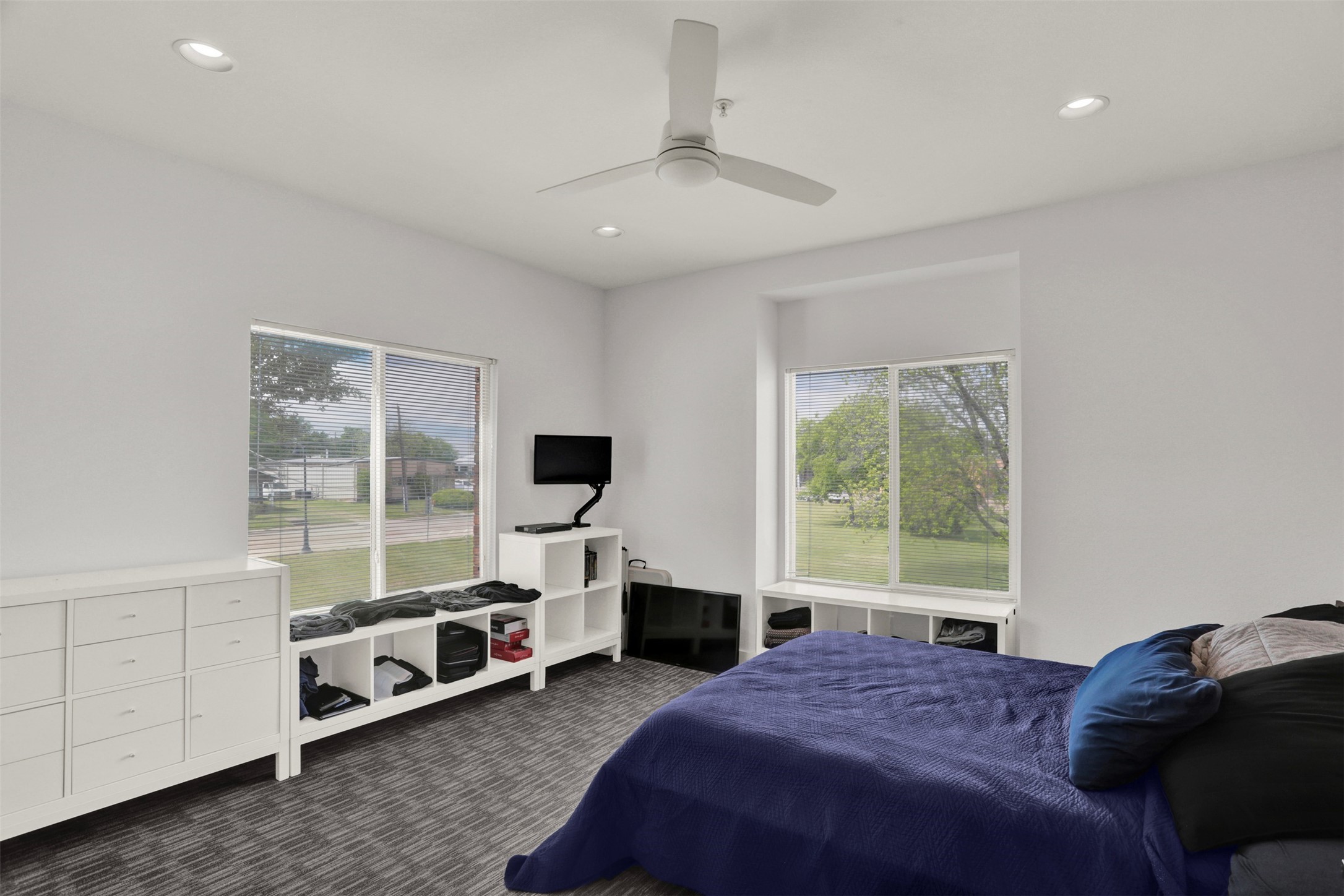 107 N Merrill Avenue Duncanville TX 75116