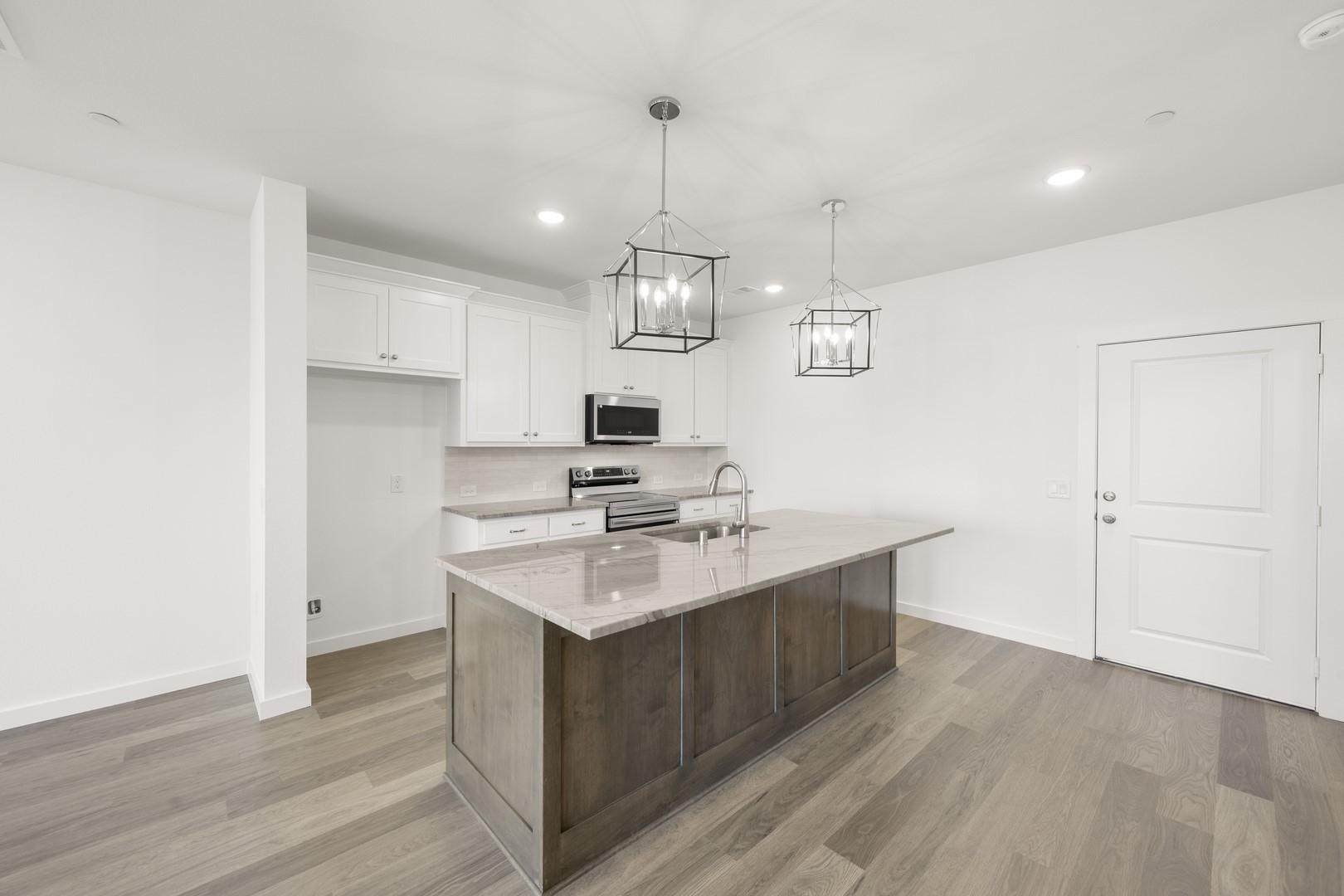 4610 White Buffalo Trail Oak Point TX 75068