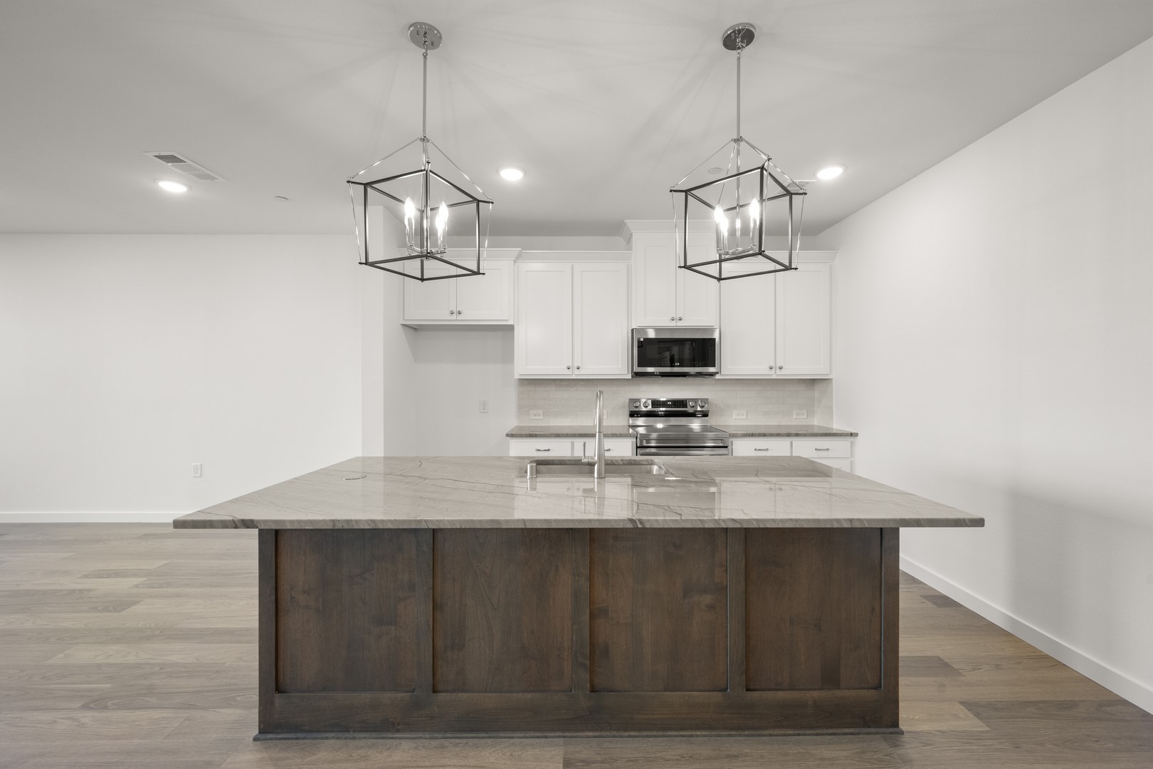 4610 White Buffalo Trail Oak Point TX 75068
