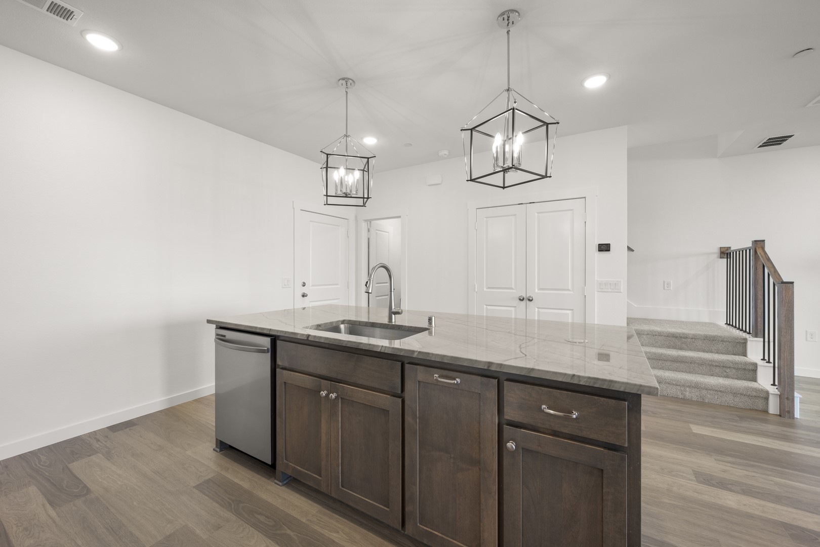 4610 White Buffalo Trail Oak Point TX 75068