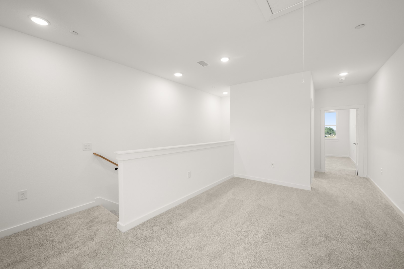 4610 White Buffalo Trail Oak Point TX 75068
