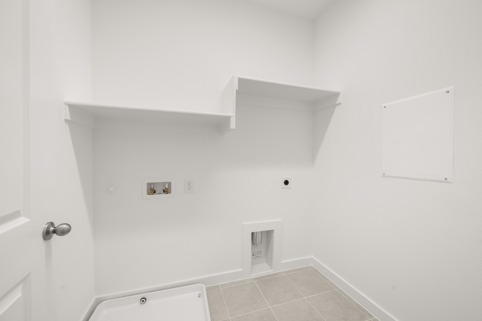 4610 White Buffalo Trail Oak Point TX 75068