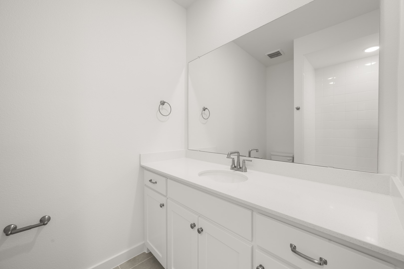4610 White Buffalo Trail Oak Point TX 75068