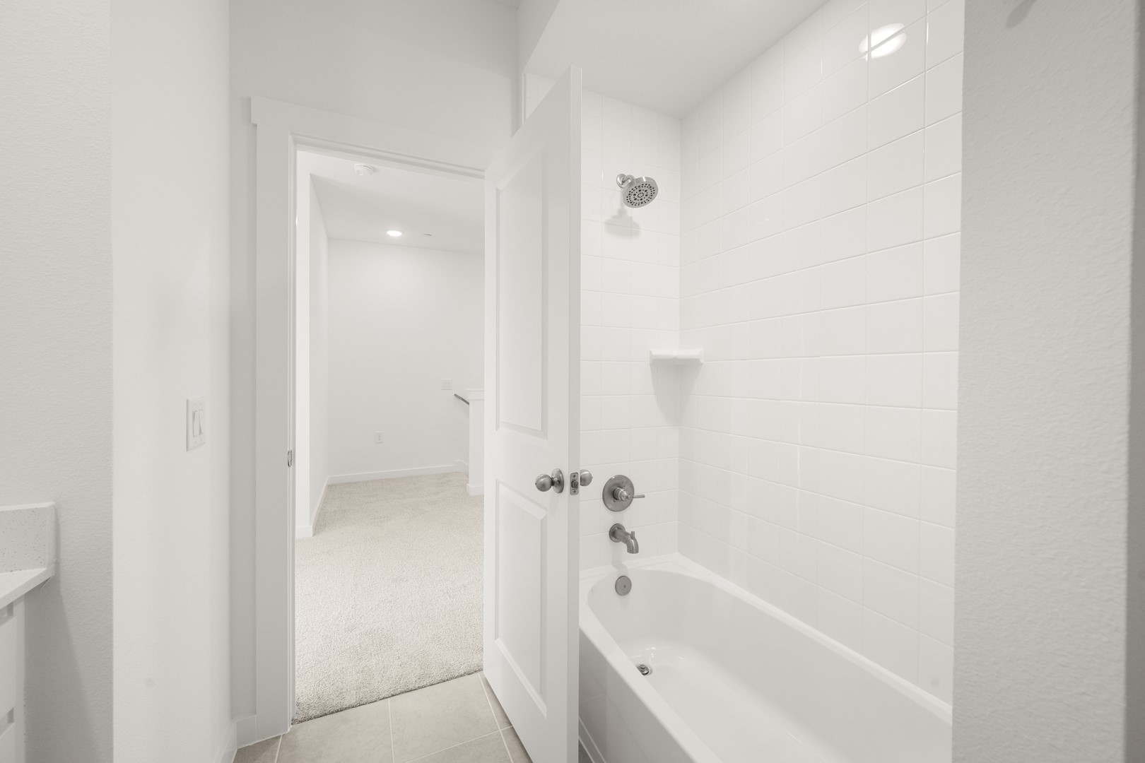 4610 White Buffalo Trail Oak Point TX 75068
